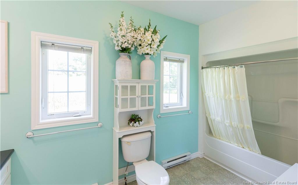 SAINT ANDREWS, New Brunswick, E5B 2N2, CA, 3 Bedrooms Bedrooms, ,3 BathroomsBathrooms,Residential,For Sale,1903293
