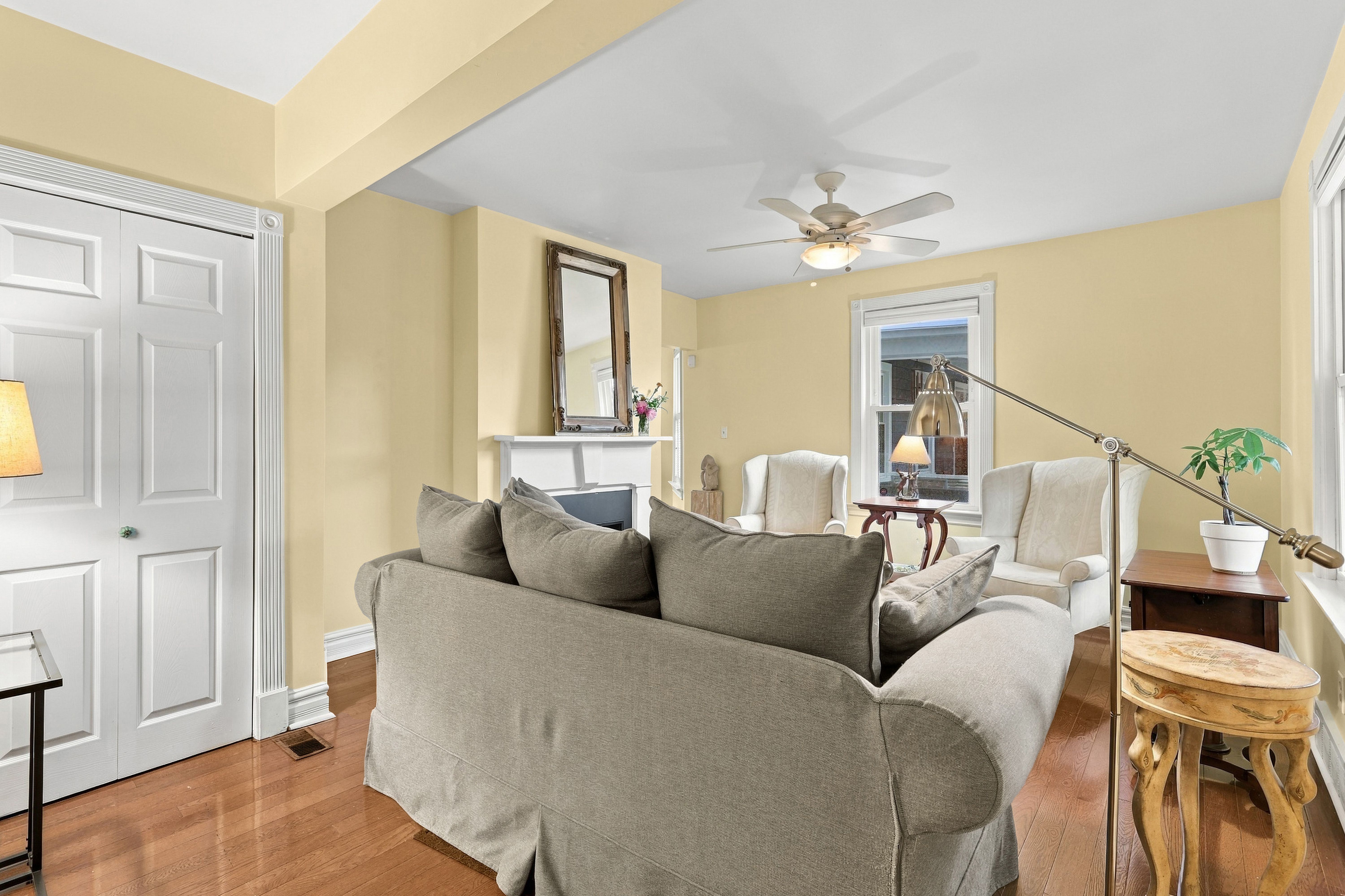  630 Fountain Street, Sewickley, PA 15143 - 物件實景