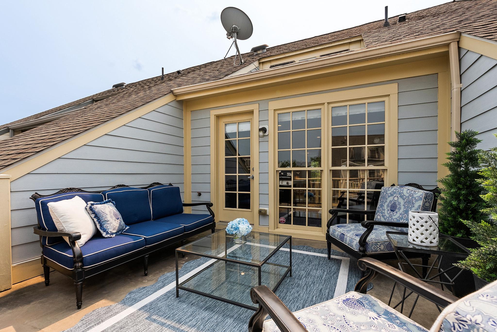  1845 Potomac Greens Drive, Alexandria, VA, 22314 - 物件實景