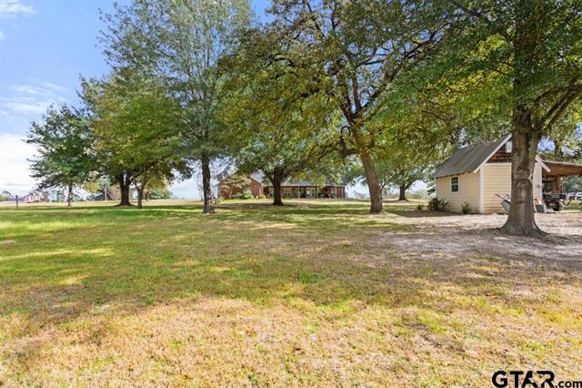 Lindale, Texas, 75771, United States, 3 Bedrooms Bedrooms, ,3 BathroomsBathrooms,Residential,For Sale,1995142