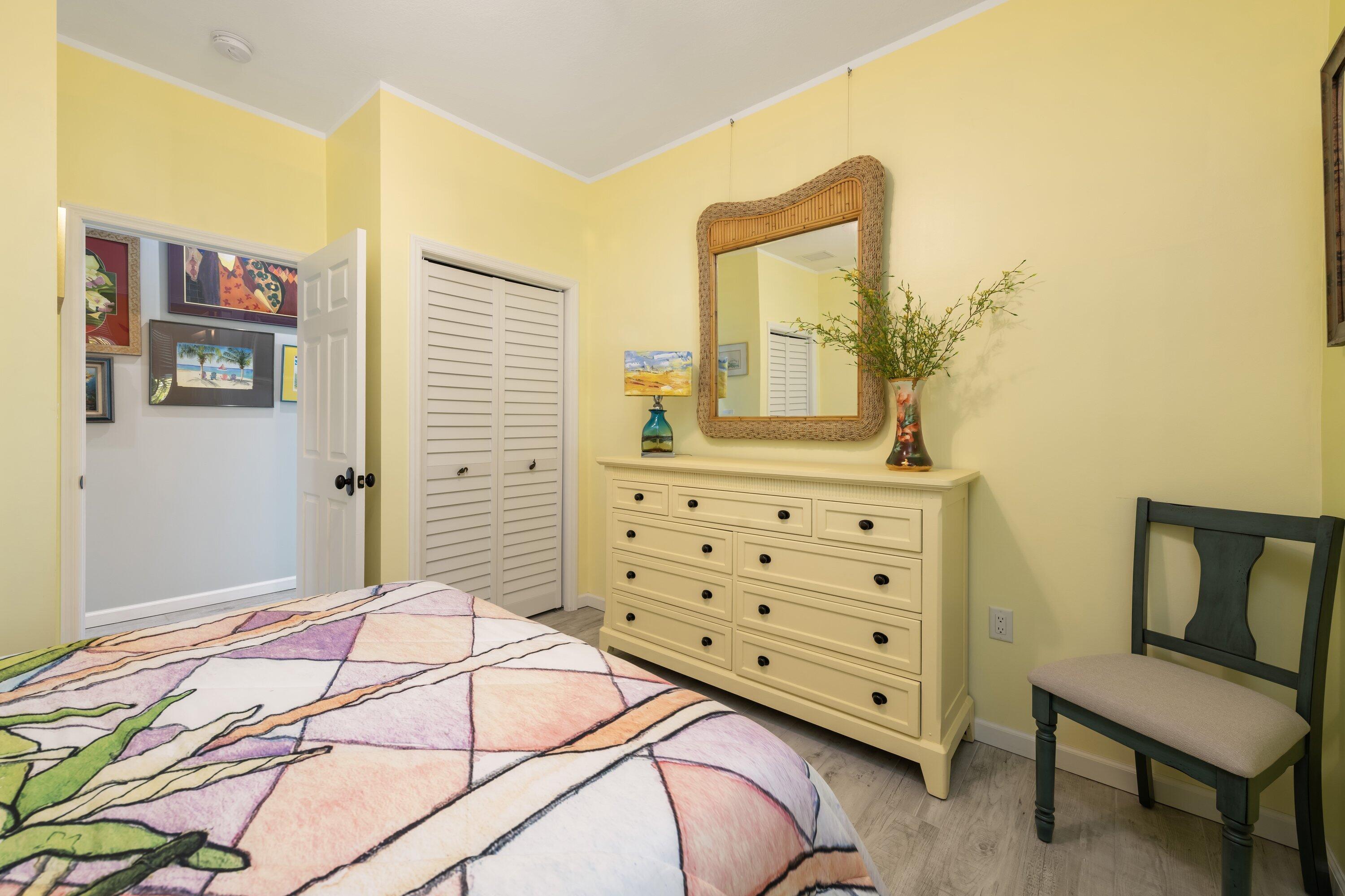 1500 W Copa D Oro, MARATHON, Florida, 33050, United States, 4 Bedrooms Bedrooms, ,4 BathroomsBathrooms,Residential,For Sale,1500 W Copa D Oro,1672343