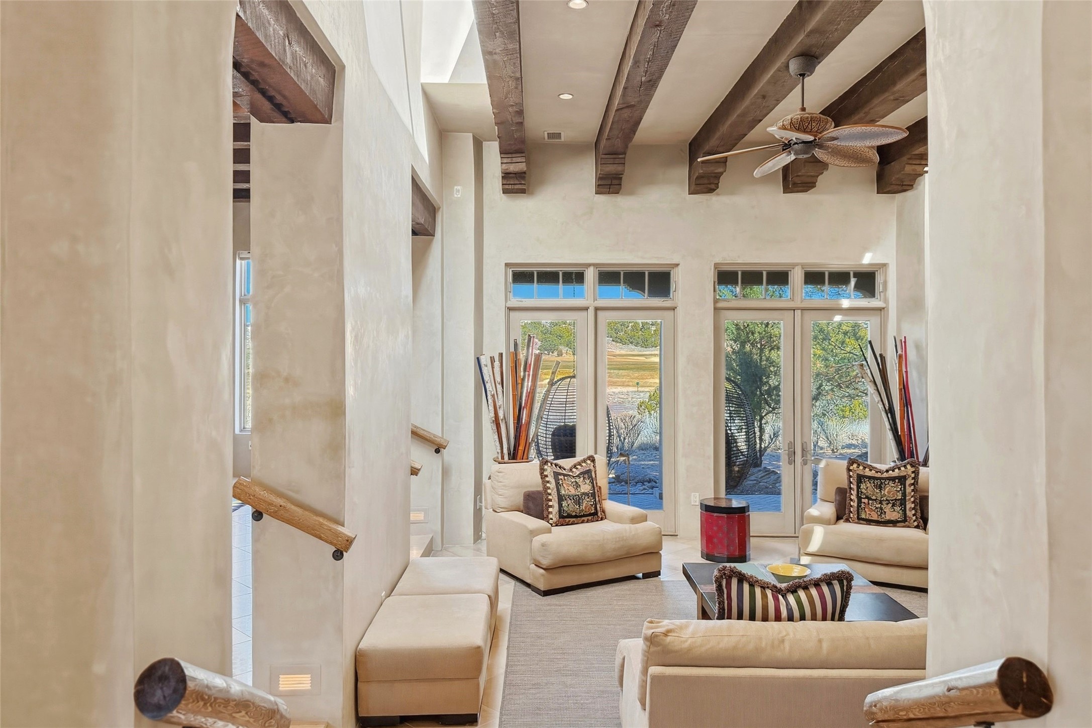  4 Avenida Herrera - 物件實景