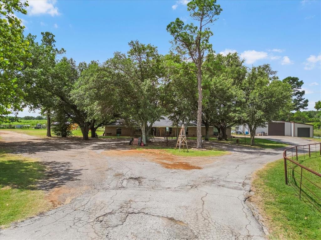Poolville, Texas, 76487, United States, 3 Bedrooms Bedrooms, ,3 BathroomsBathrooms,Residential,For Sale,1981462