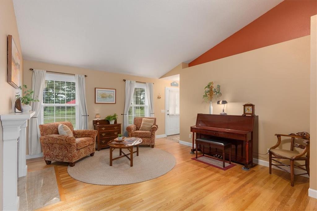 Elk Mound, Wisconsin, 54739, United States, 4 Bedrooms Bedrooms, ,3 BathroomsBathrooms,Residential,For Sale,1885061