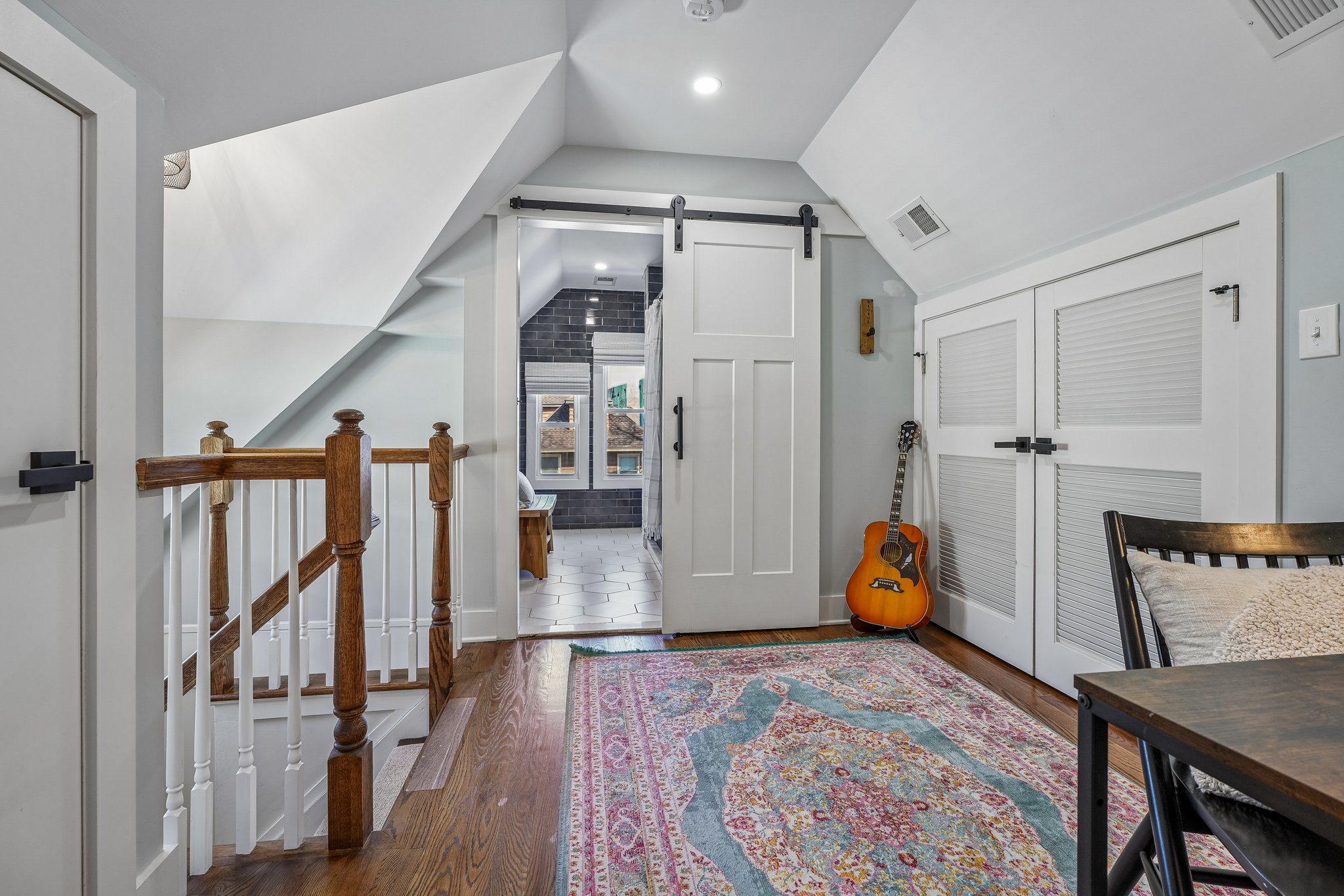  20 Edgewood Road, Glen Ridge, NJ 07028 - 物件實景