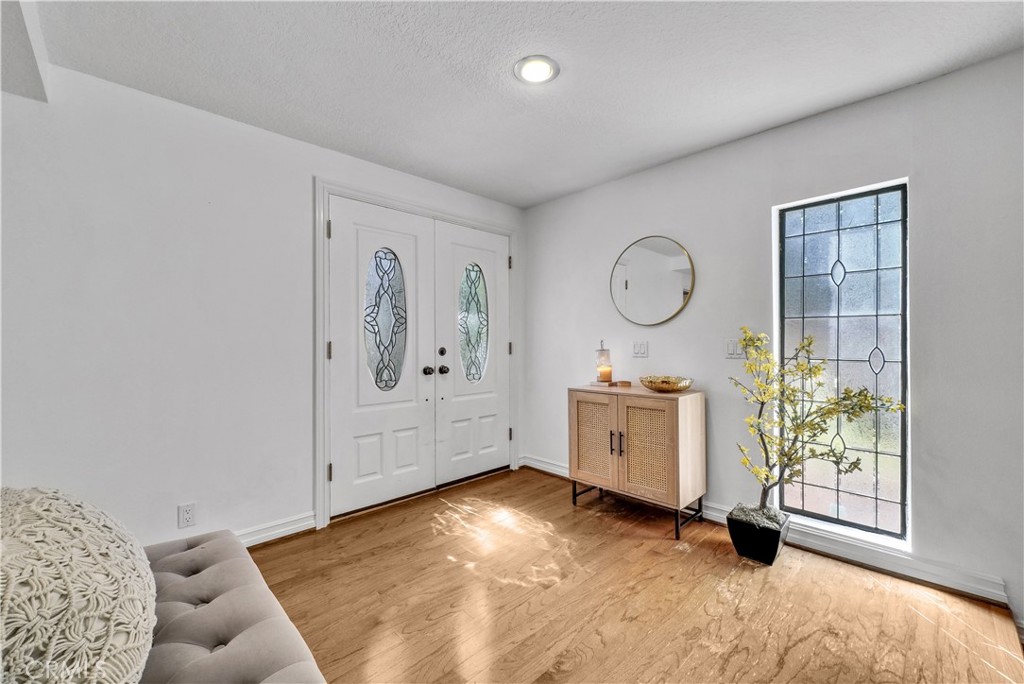 Anaheim Hills, California, 92807, United States, 3 Bedrooms Bedrooms, ,3 BathroomsBathrooms,Residential,For Sale,1940997