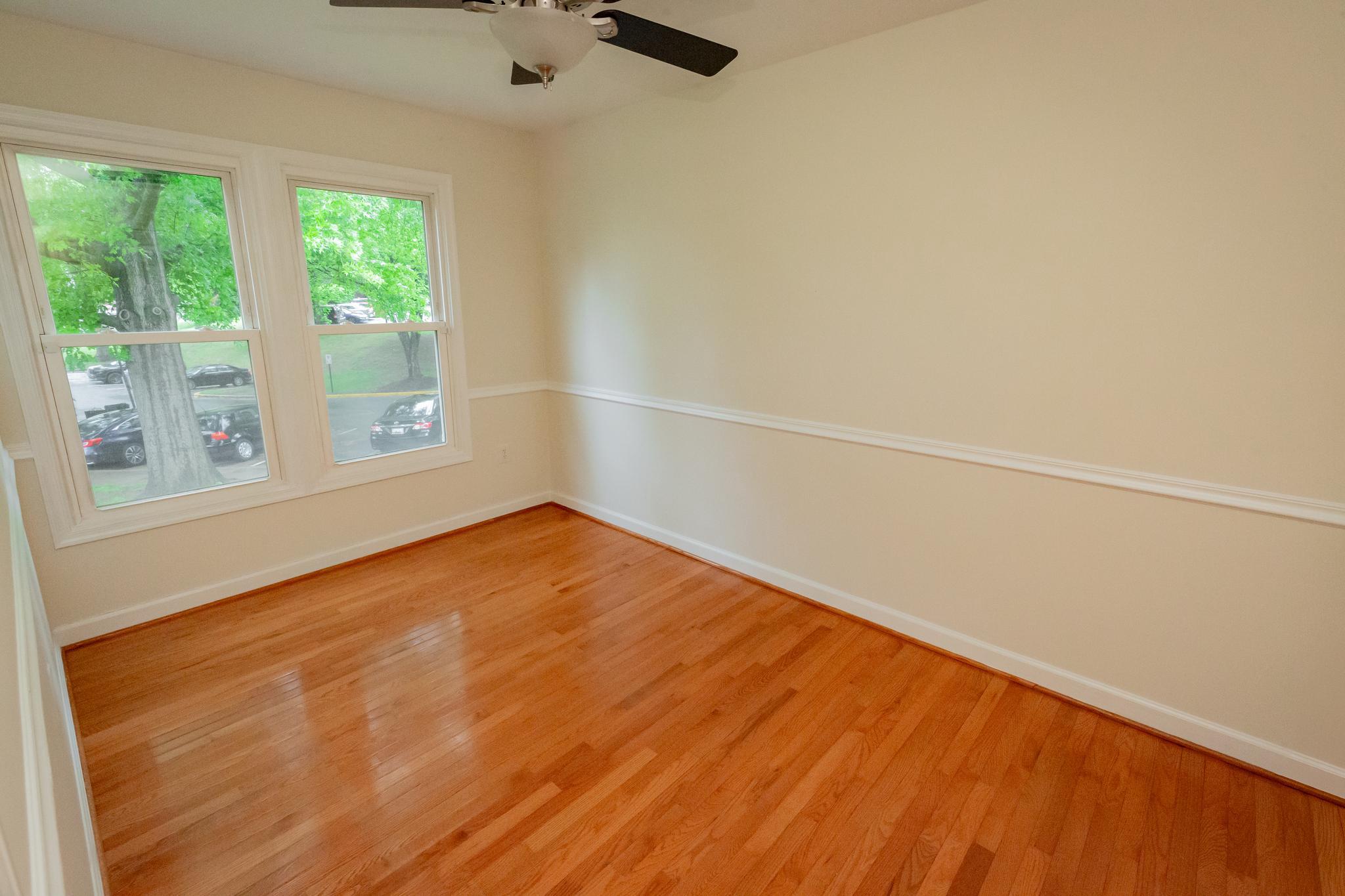  11613 Drumcastle Terrace, Germantown, MD, 20876 - 物件實景