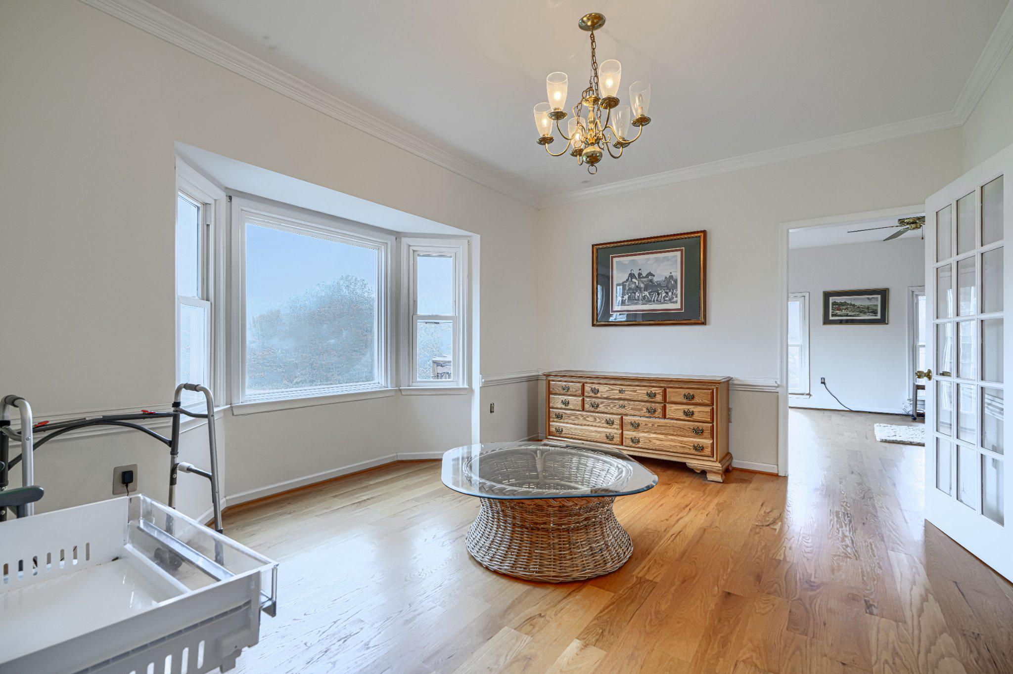  22909 Davis Mill Road, Germantown, MD, 20876 - 物件實景