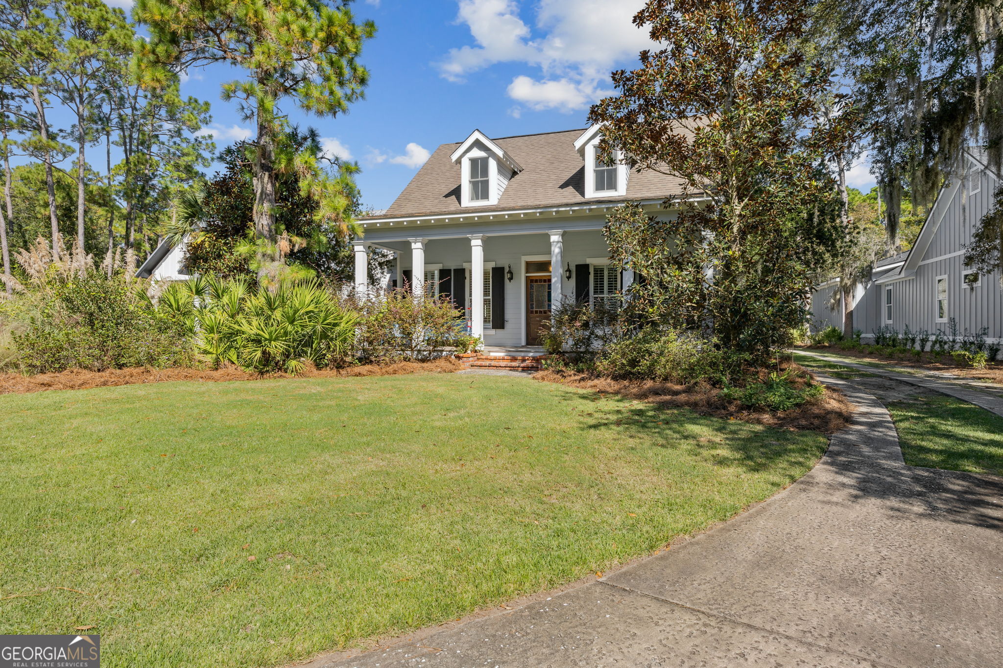 St. Marys, Georgia, 31558, United States, 3 Bedrooms Bedrooms, ,4 BathroomsBathrooms,Residential,For Sale,1991713