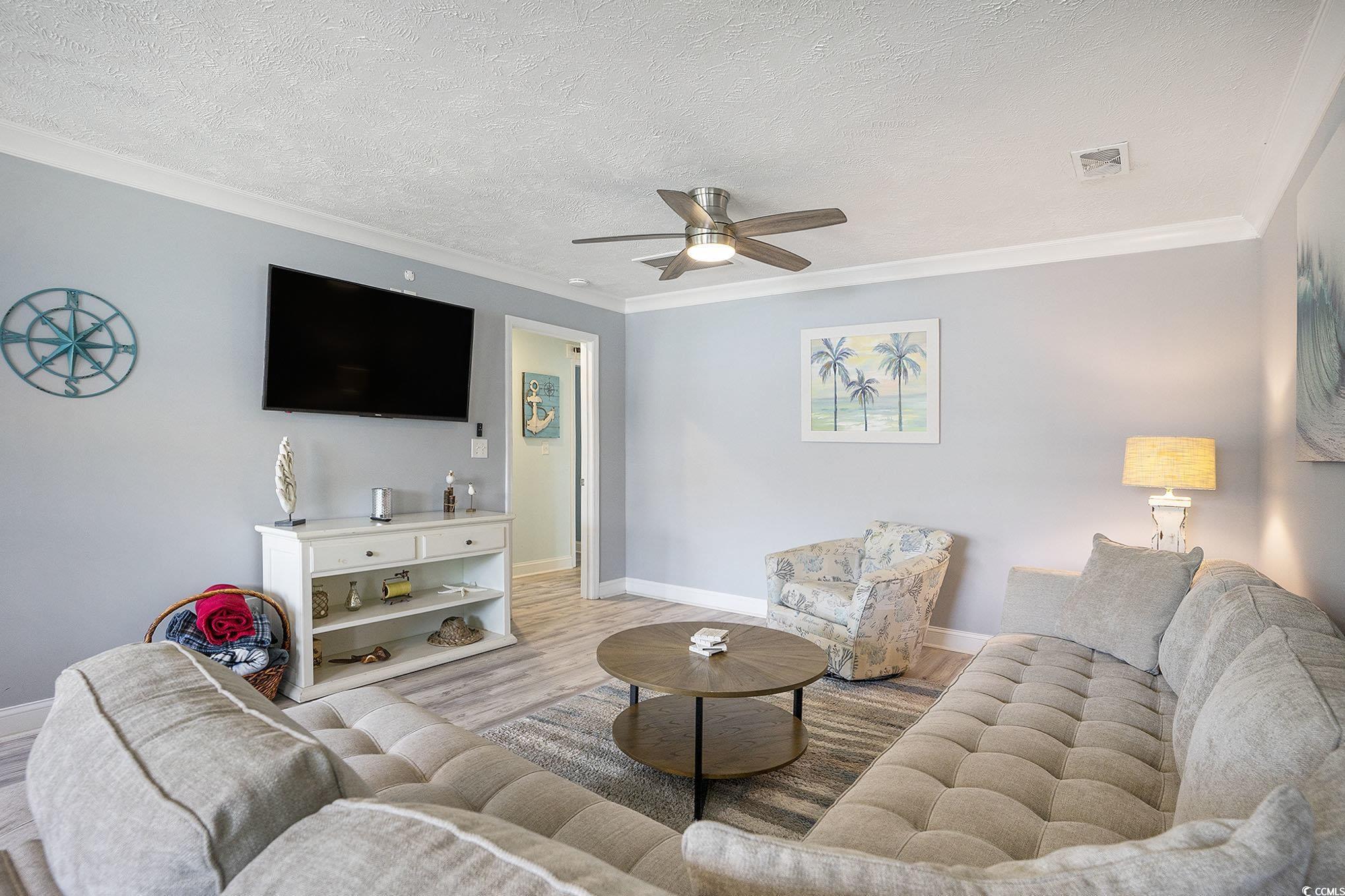 North Myrtle Beach, South Carolina, 29582, United States, 3 Bedrooms Bedrooms, ,2 BathroomsBathrooms,Residential,For Sale,1976809