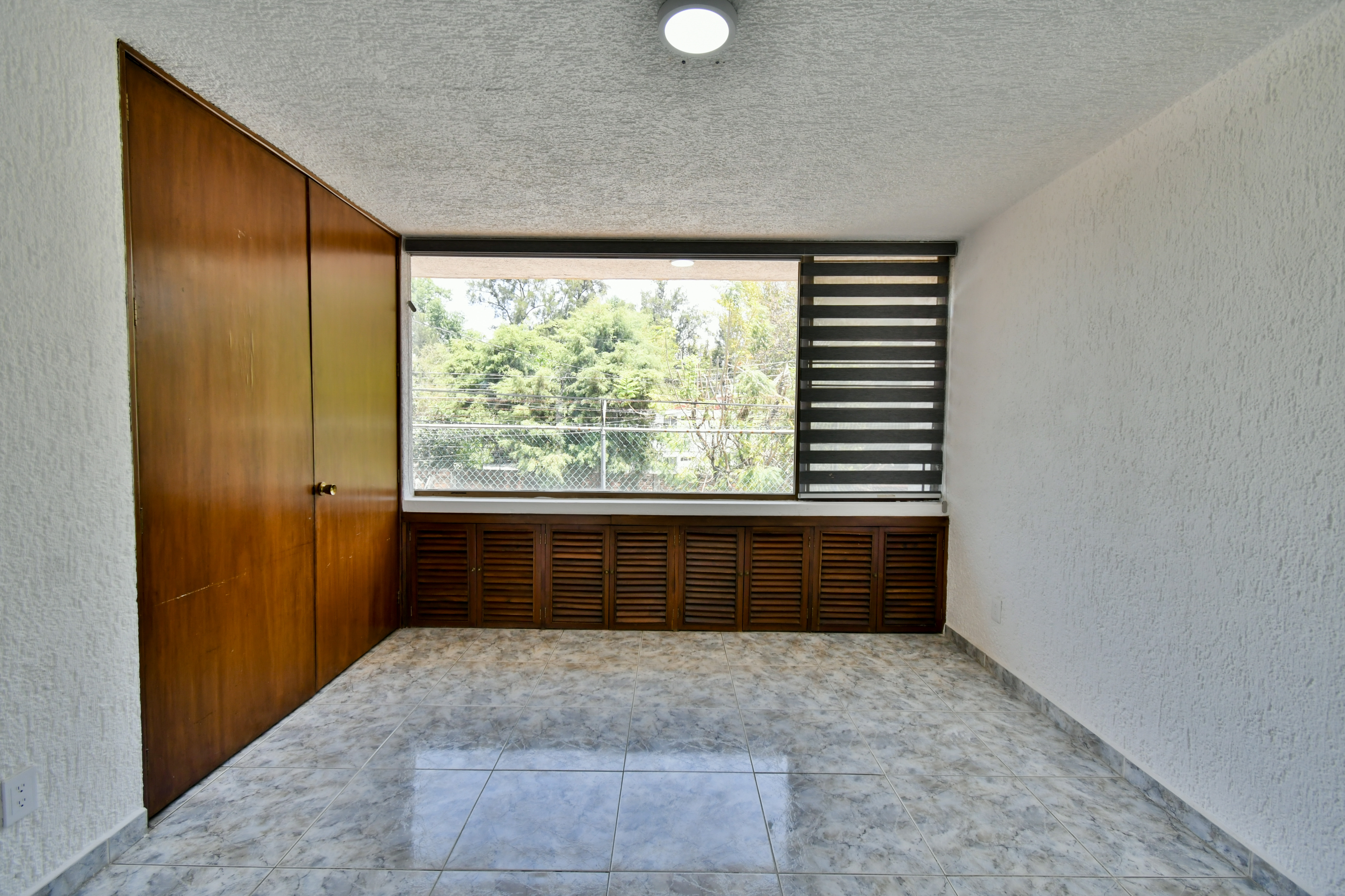  Casa Arenque en venta, en Loma Bonita - 物件實景