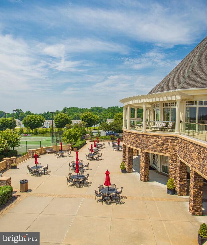 Havre De Grace, Maryland, 21078, United States, 3 Bedrooms Bedrooms, ,4 BathroomsBathrooms,Residential,For Sale,1941854