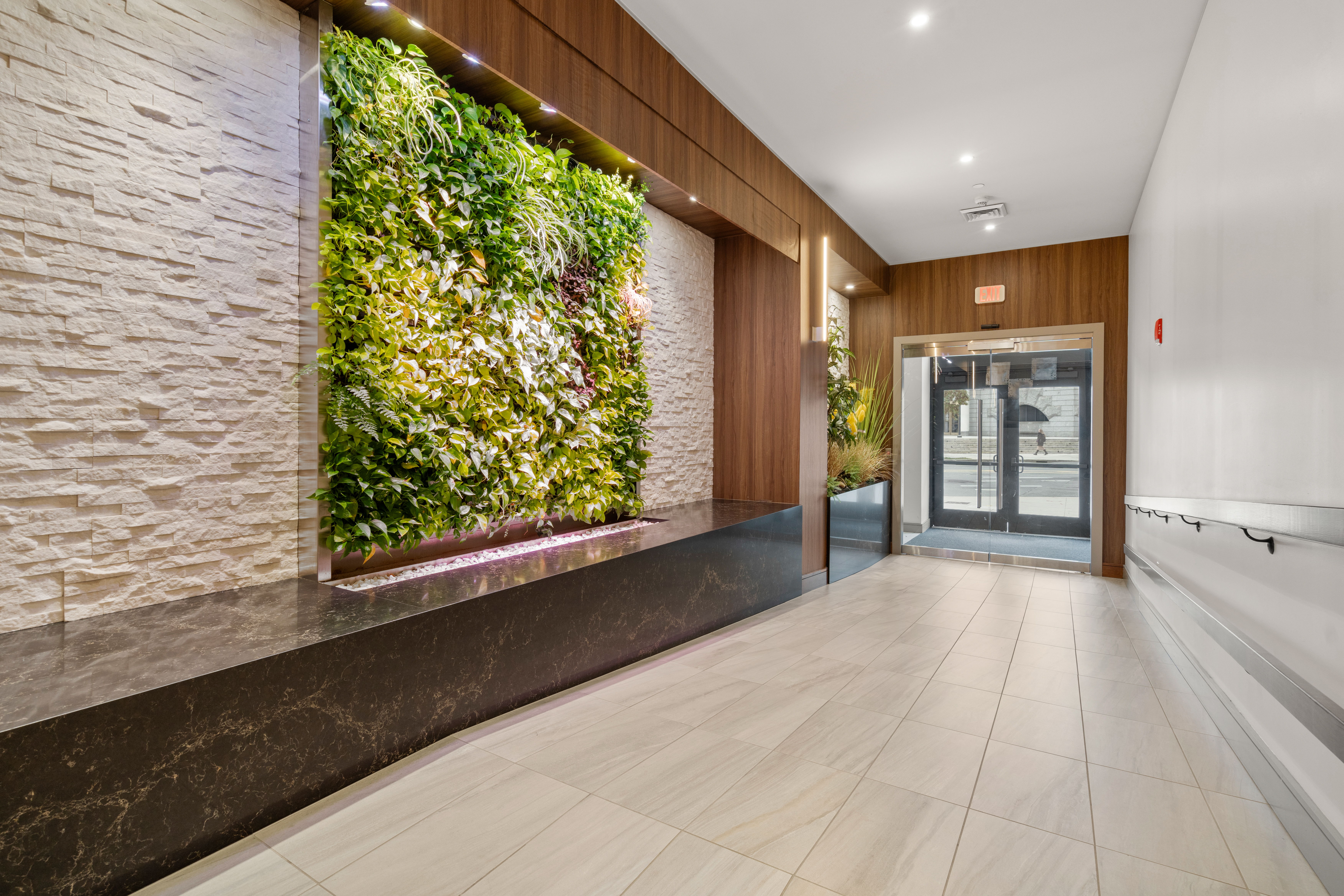 121-127 Portland Street #202, Boston, MA, 02114 - 物件實景