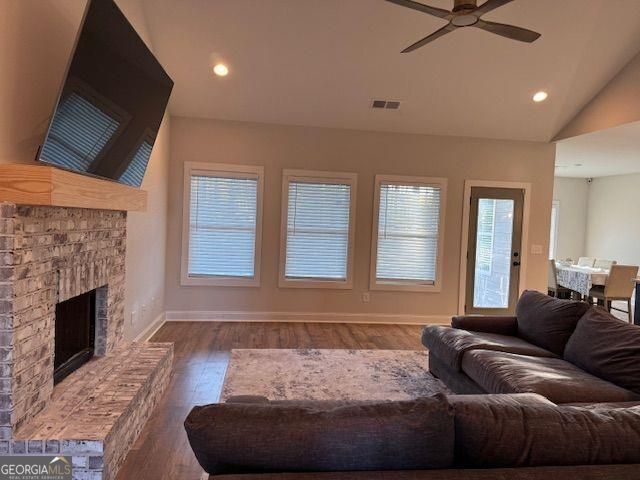 Villa Rica, Georgia, 30180, United States, 4 Bedrooms Bedrooms, ,4 BathroomsBathrooms,Residential,For Sale,1858887