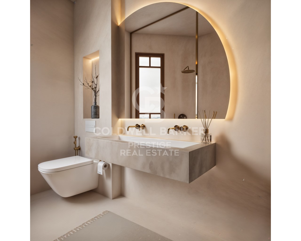 Barcelona, Catalonia, ES, ,Residential,For Sale,1794672