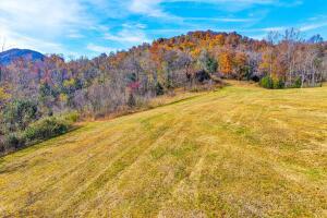 Fincastle, Virginia, 24090, United States, ,Residential,For Sale,1989448