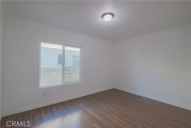 Huntington Park, California, 90255, United States, 4 Bedrooms Bedrooms, ,3 BathroomsBathrooms,Residential,For Sale,1928915