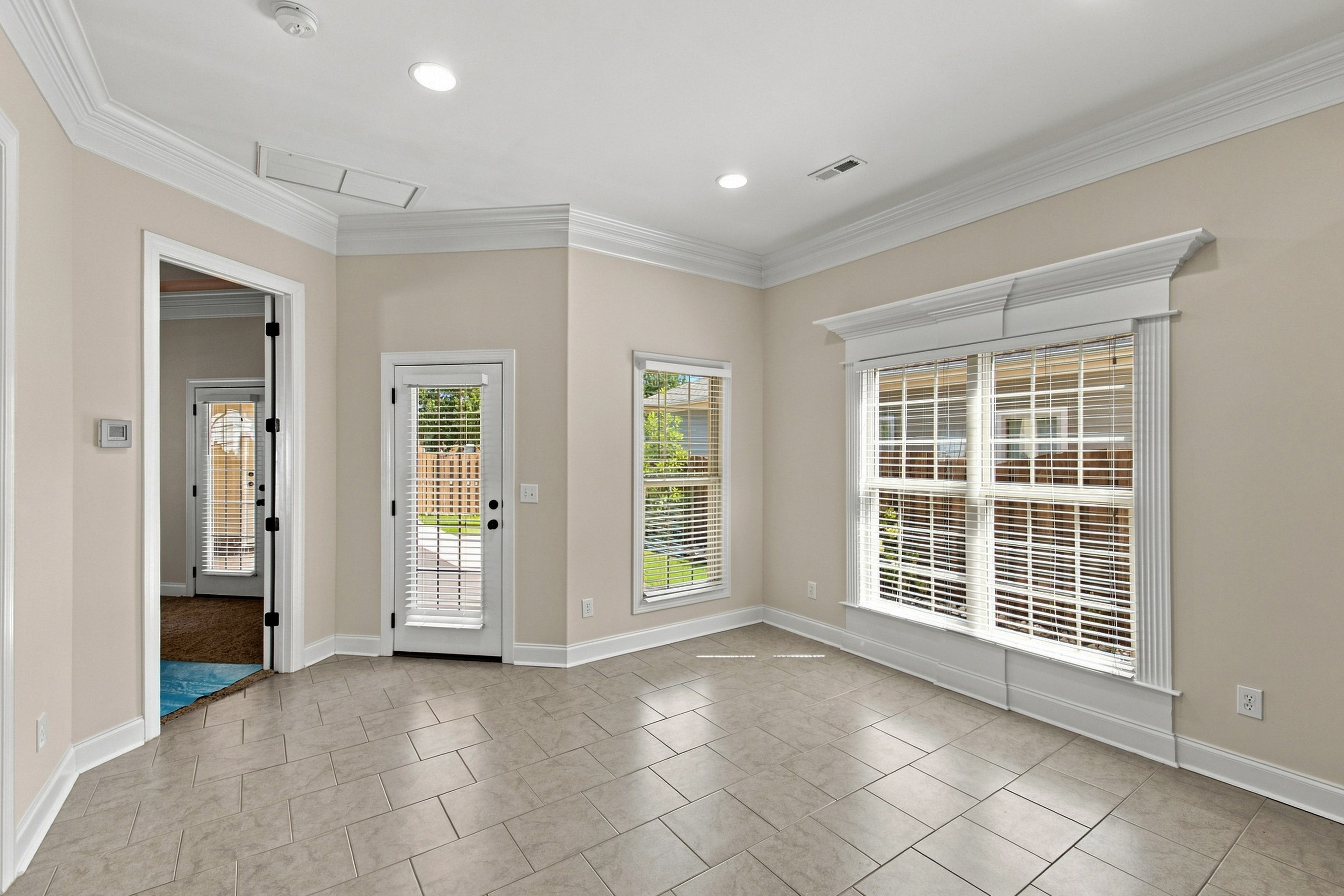  68 Atherton Circle SW - 物件實景