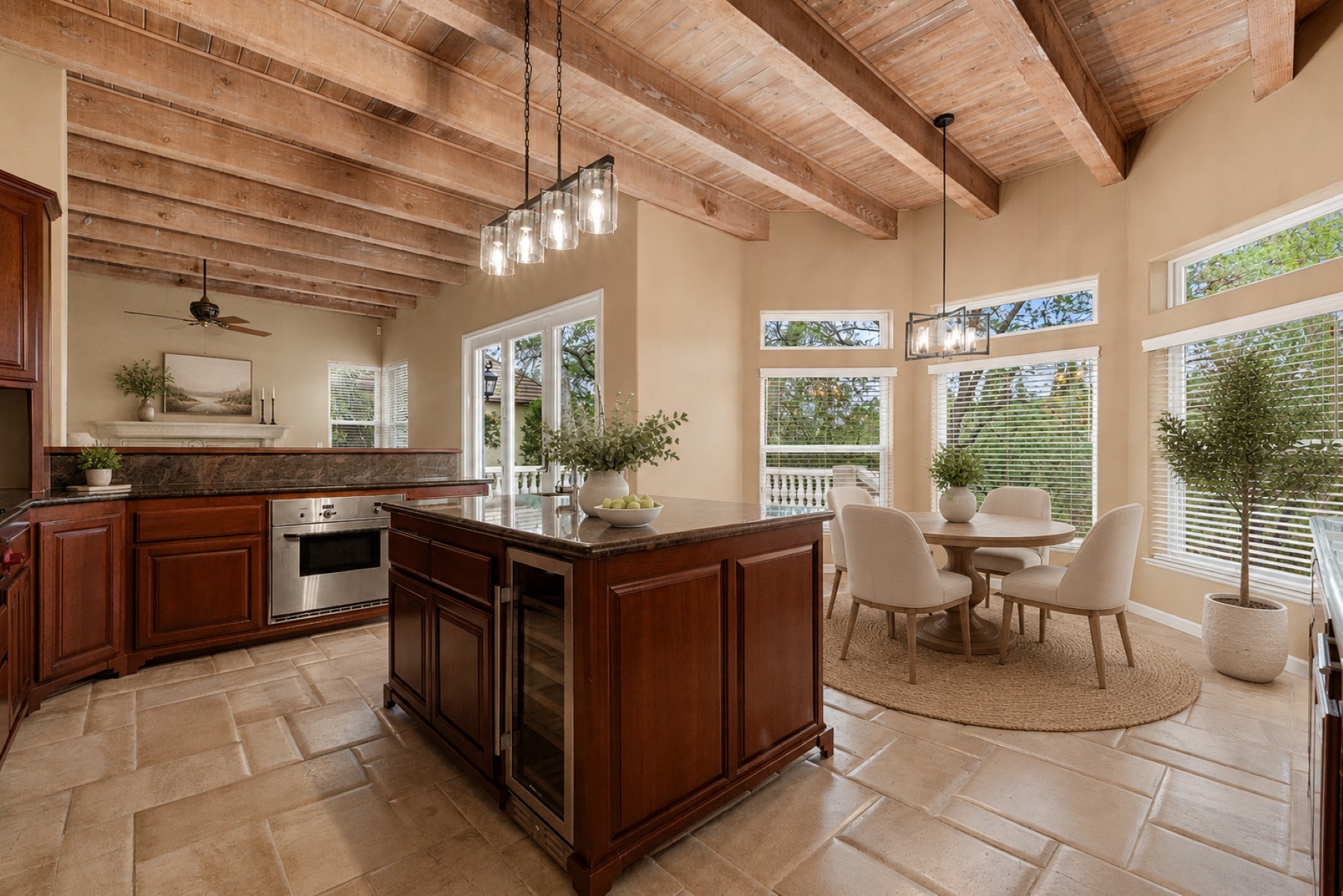  2420 Loch Way, El Dorado Hills, CA 95762 - 物件實景