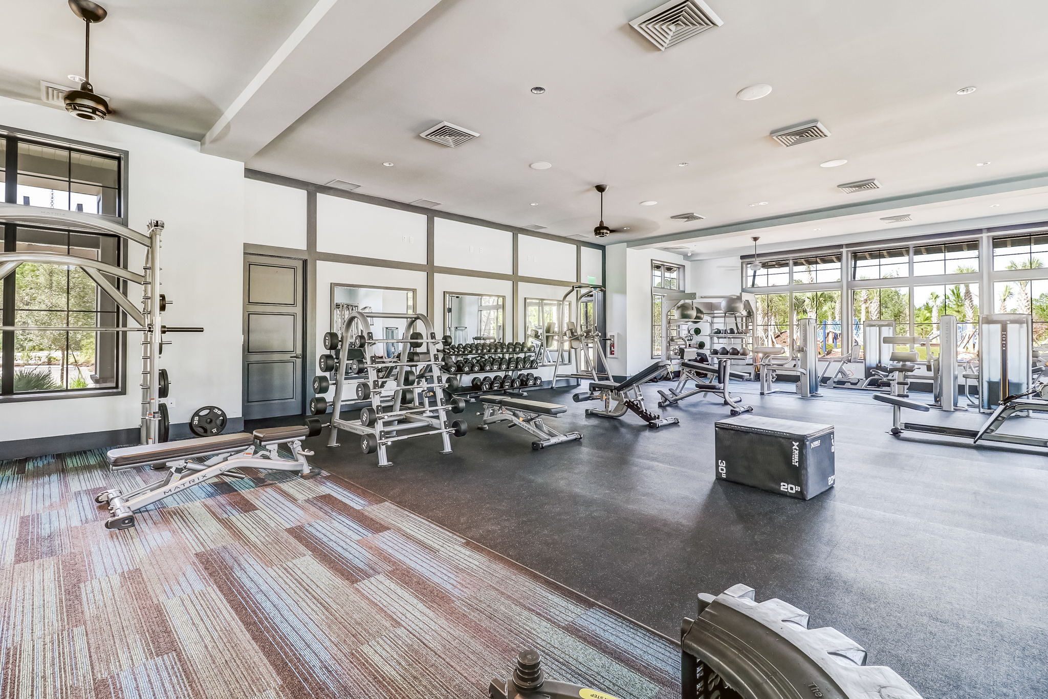  75203 White Rabbit Avenue, Yulee, FL, 32097 - 物件實景
