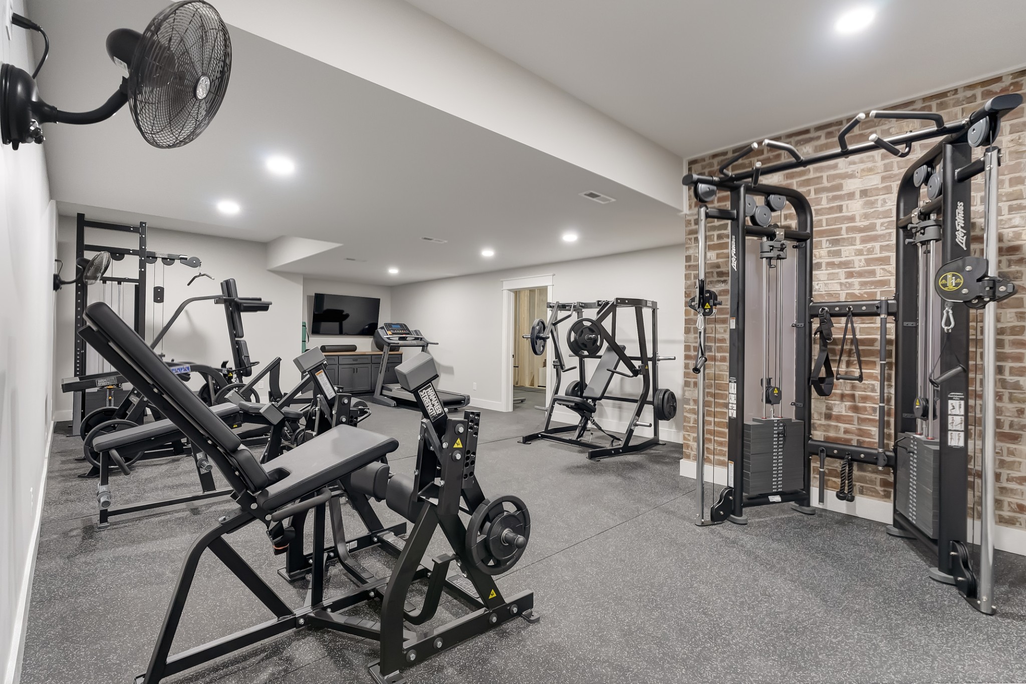  2133 Bear Creek Rd, Collinwood, TN, 38450 - 物件實景