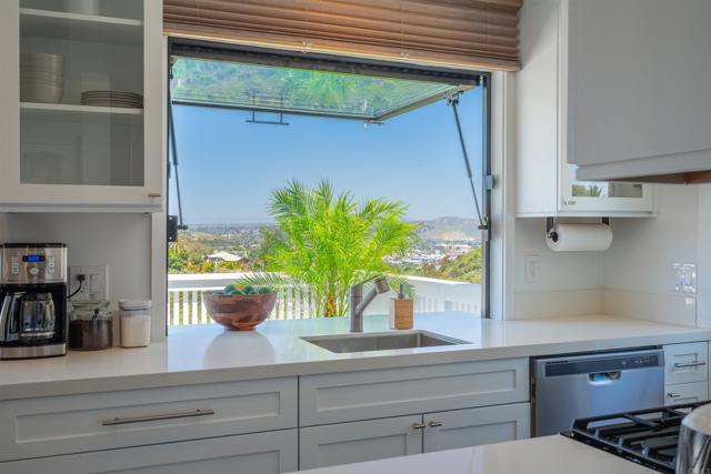 San Diego, California, 92116, United States, ,Residential,For Sale,1849273