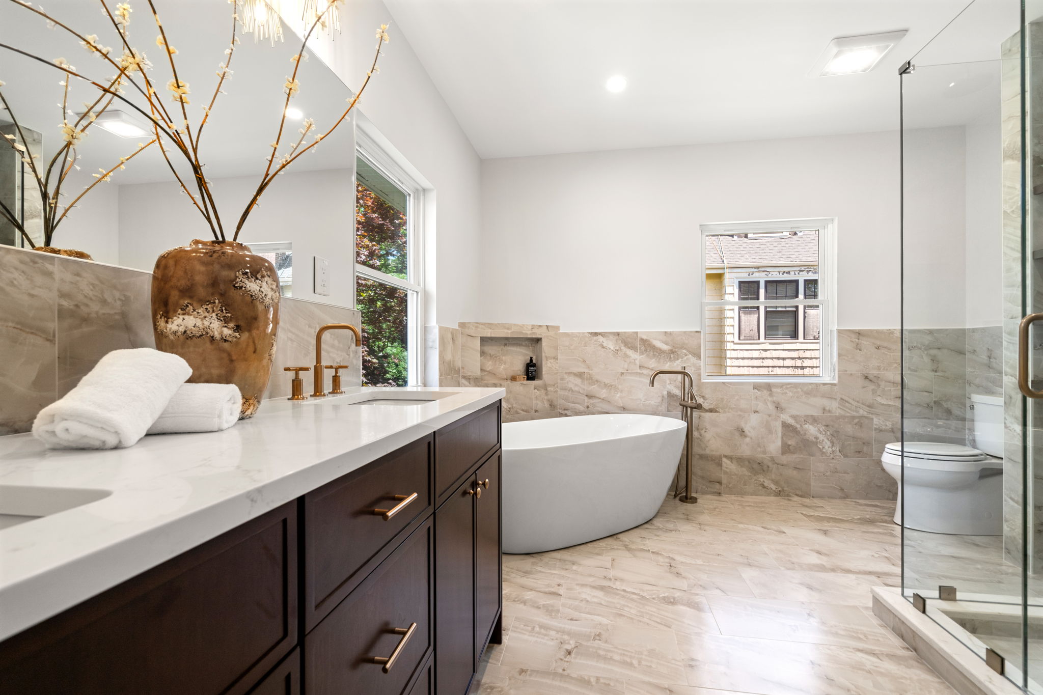  68 Barnard Avenue, Watertown, MA, 02472 - 物件實景