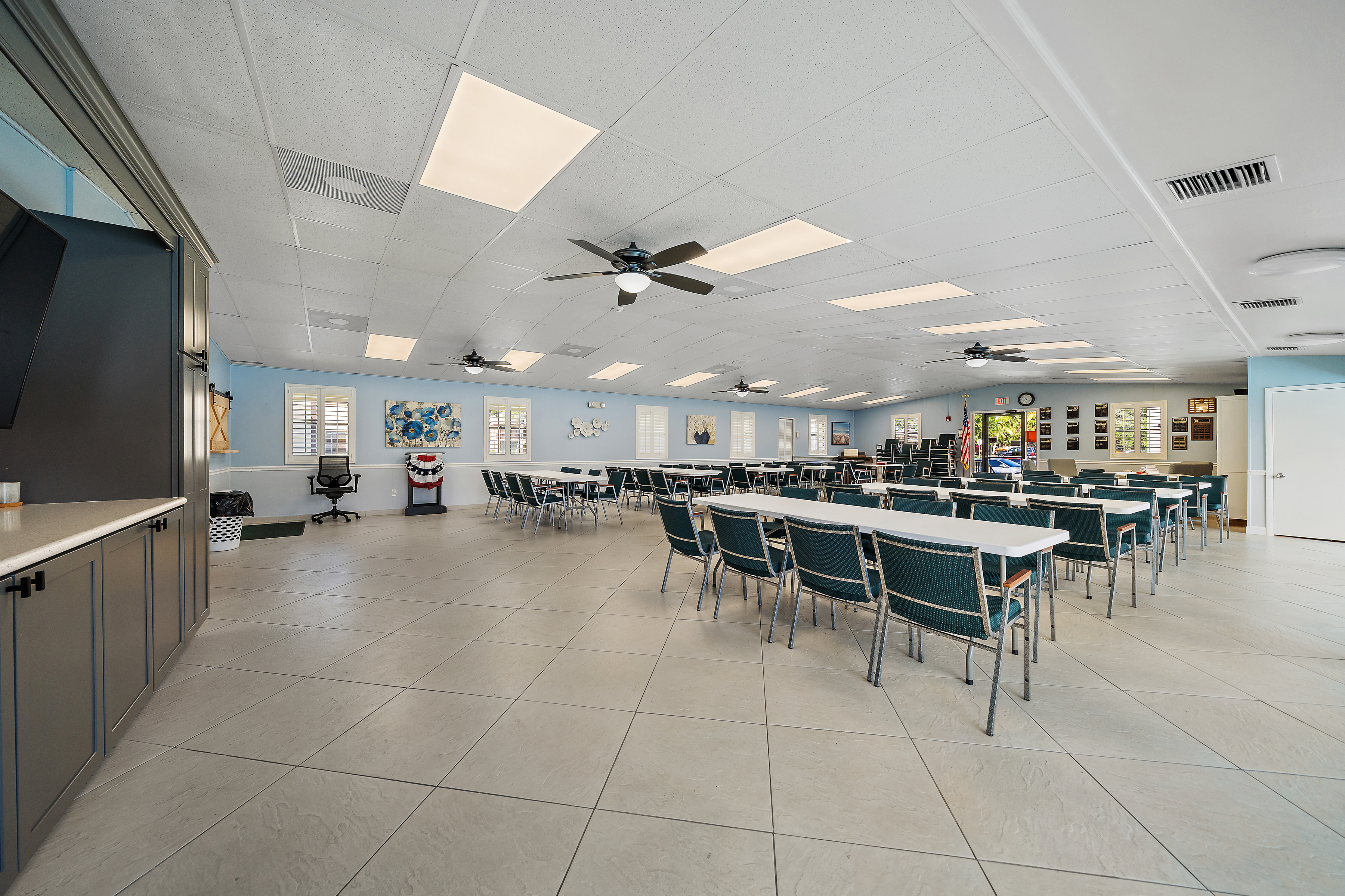  339 Pine Ridge Circle, Greenacres, FL, 33463 - 物件實景