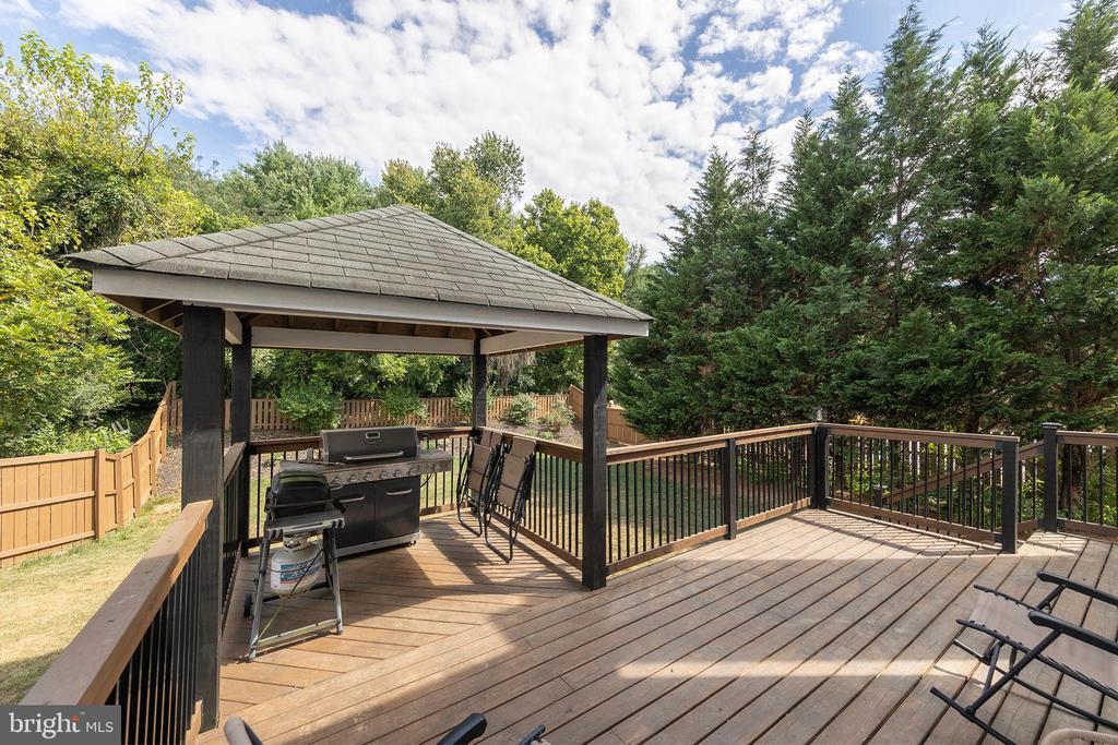 Winchester, Virginia, 22601, United States, 3 Bedrooms Bedrooms, ,2 BathroomsBathrooms,Residential,For Sale,1918203