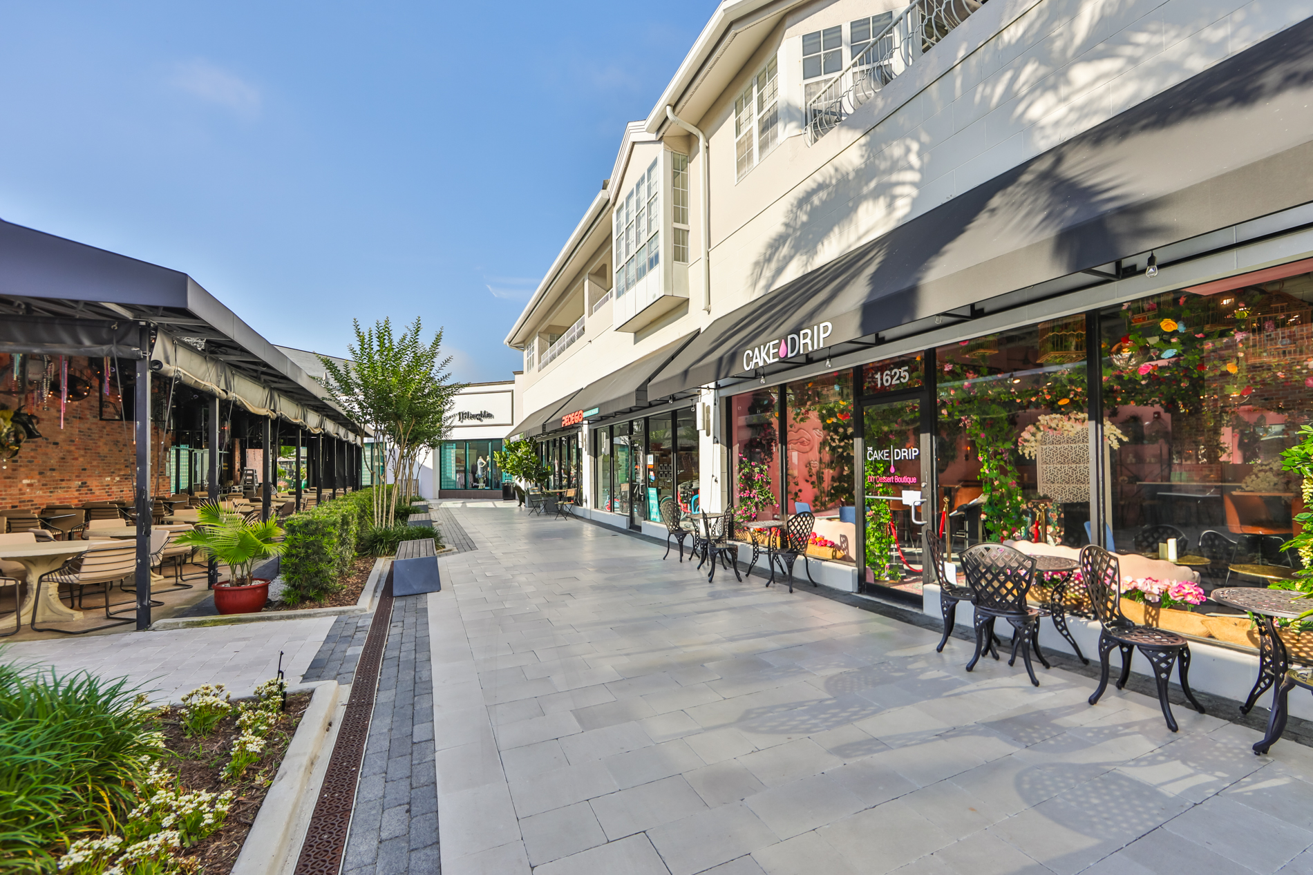 Tampa, Florida, 33629, United States, 3 Bedrooms Bedrooms, ,3 BathroomsBathrooms,Residential,For Sale,1980841