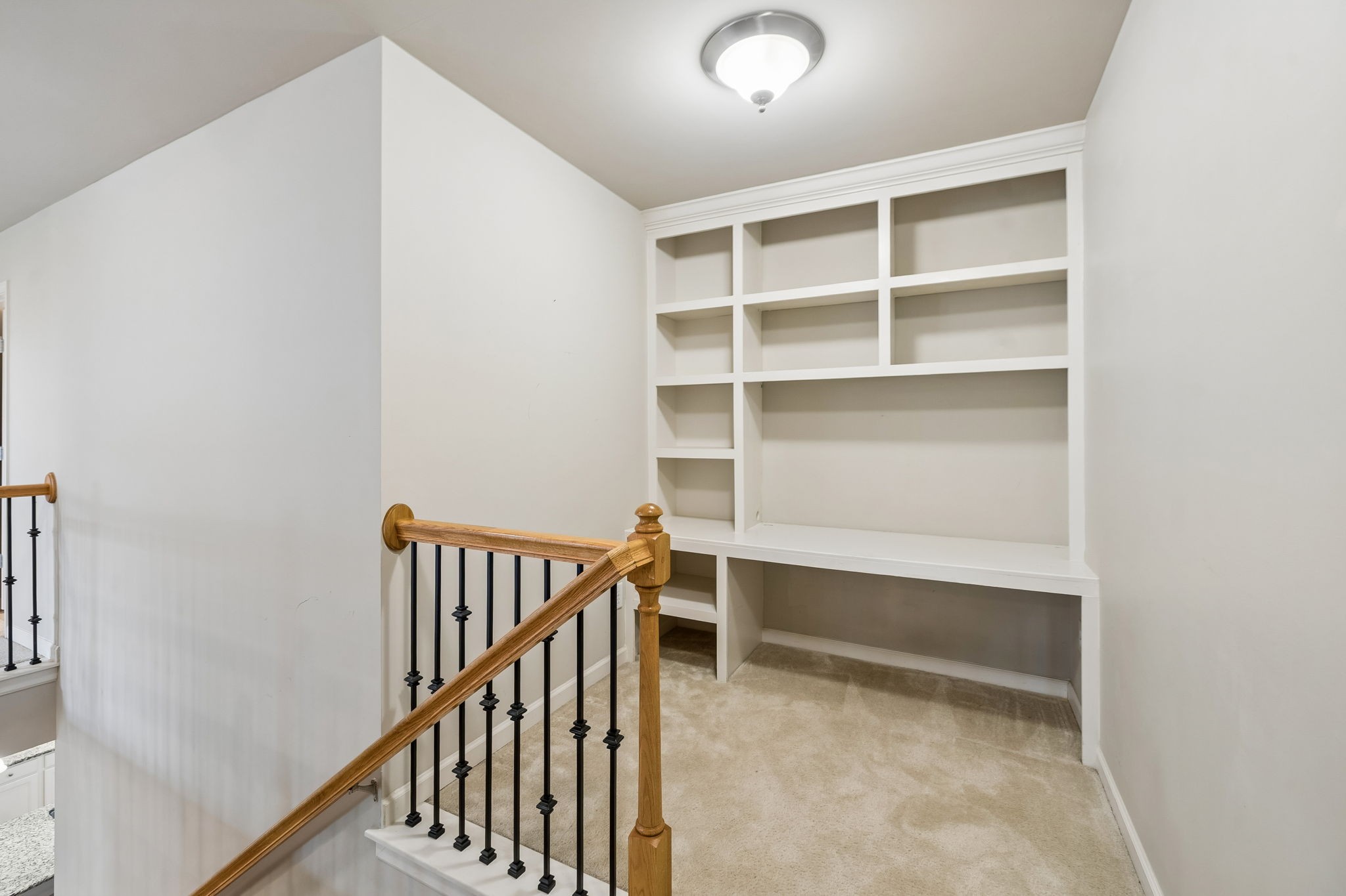 5908 Sonoma Ct, Smyrna, TN, 37167 - 物件實景