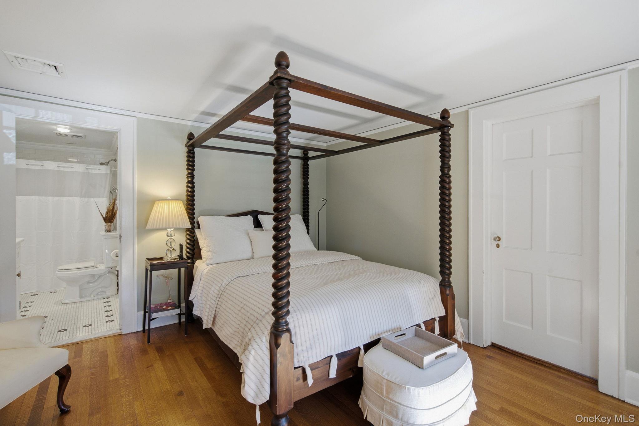  75 Dewey Street, Huntington, NY, 11743 - 物件實景