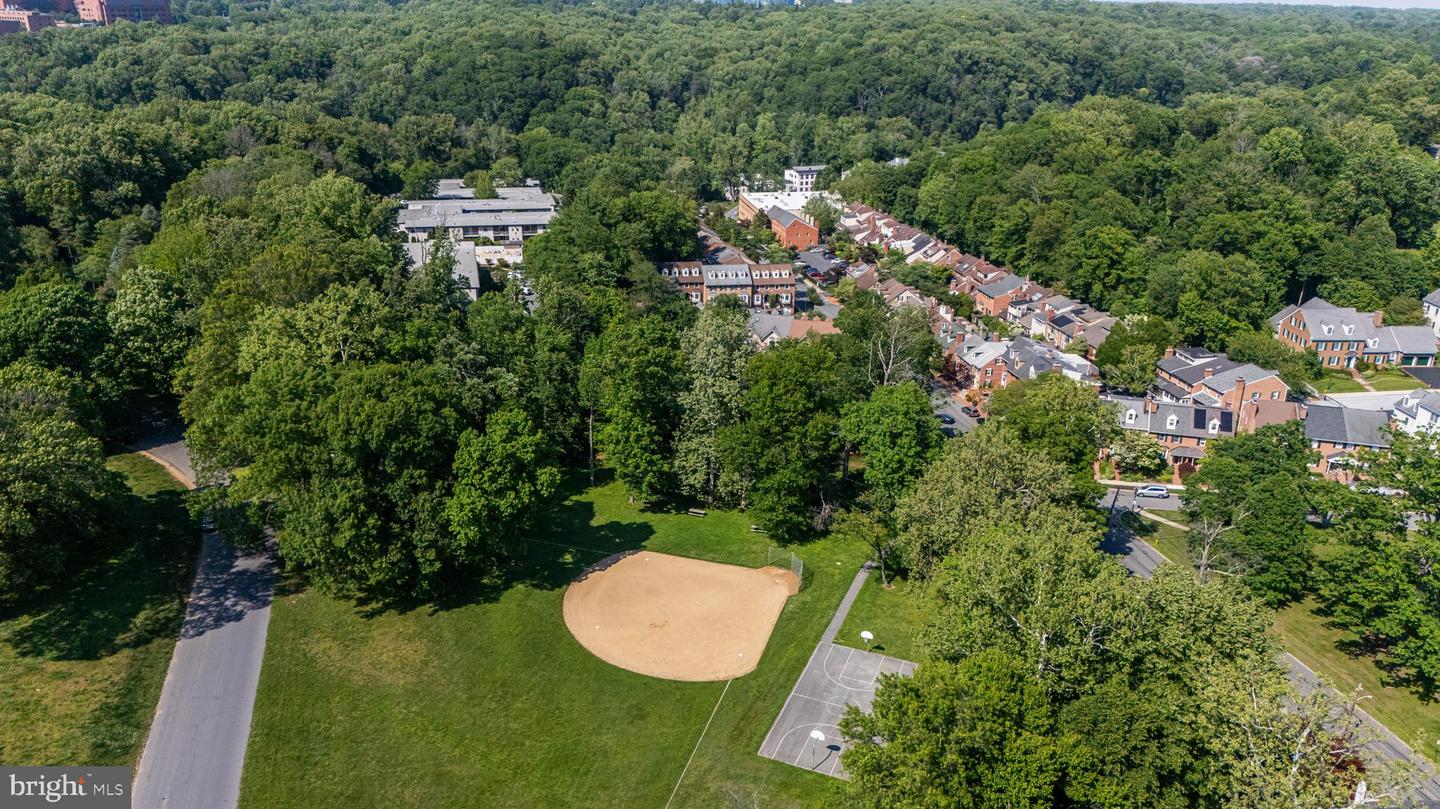 WILMINGTON, Delaware, 19806, United States, 4 Bedrooms Bedrooms, ,4 BathroomsBathrooms,Residential,For Sale,2048566
