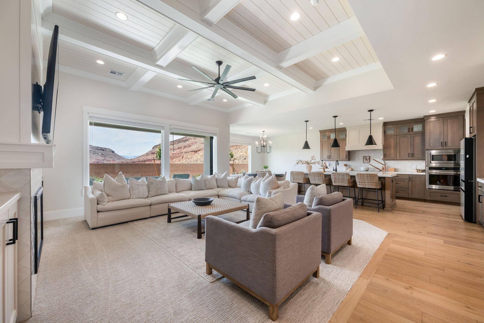 Washington, Utah, 84780, United States, 4 Bedrooms Bedrooms, ,3 BathroomsBathrooms,Residential,For Sale,1930768