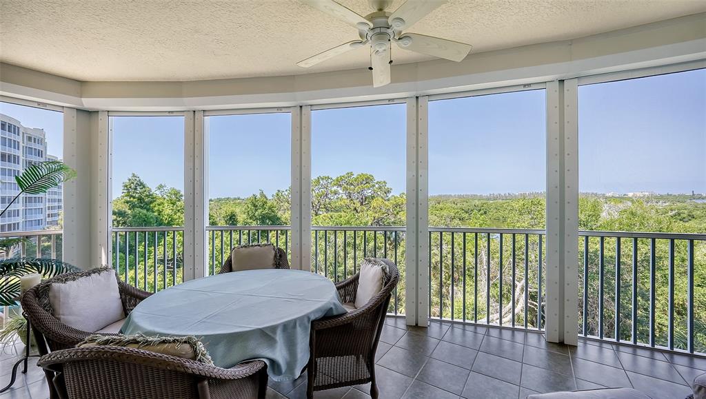 409 N Point Road Unit 501, Osprey, Florida, 34229, United States, 3 Bedrooms Bedrooms, ,3 BathroomsBathrooms,Residential,For Sale,409 N Point Road Unit 501,1626321