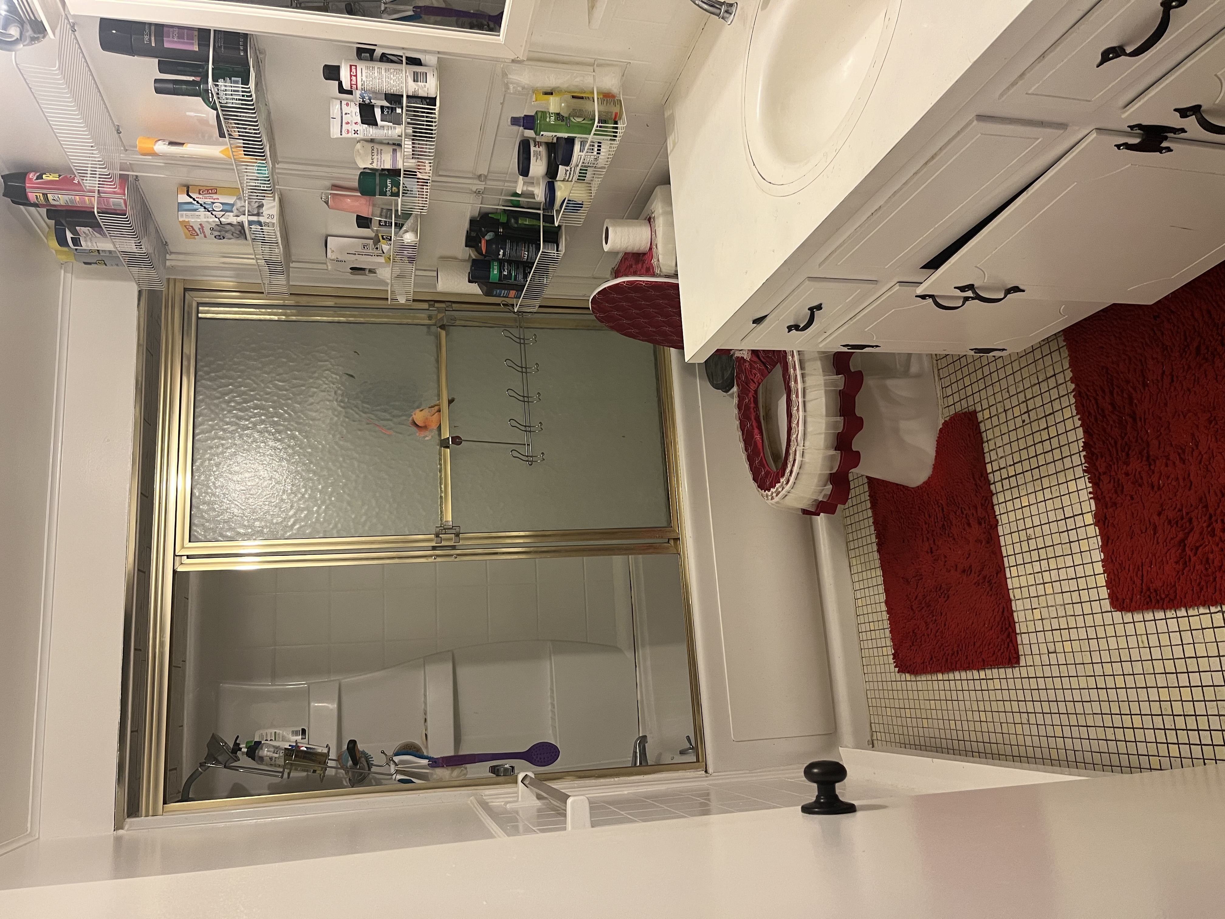 North Providence, Rhode Island, 02911, United States, 4 Bedrooms Bedrooms, ,4 BathroomsBathrooms,Residential,For Sale,1981959