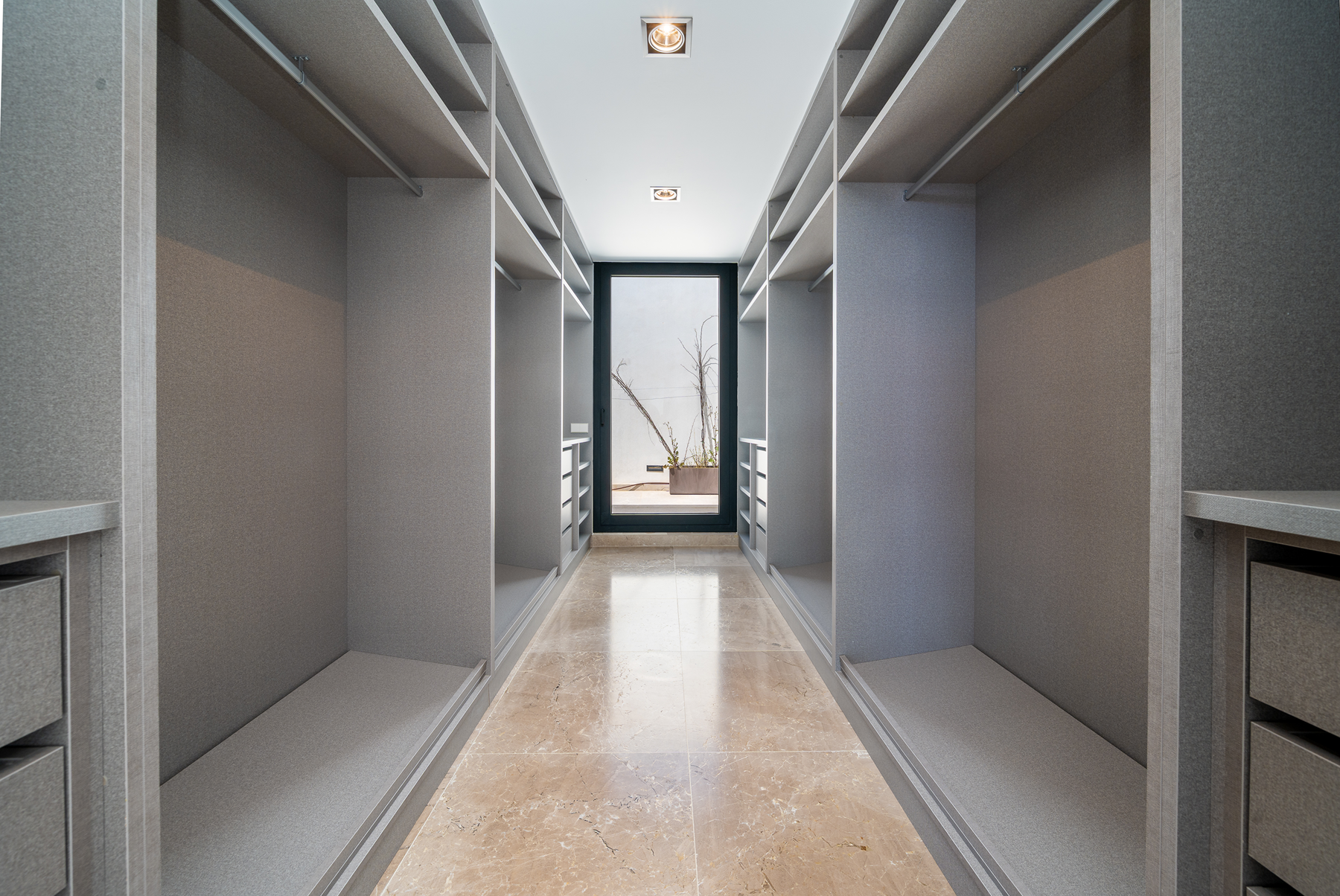  Villa in Sol de Mallorca with pool and views of the Bay of Palma - 物件實景