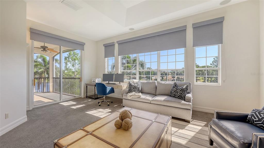 Lakewood Ranch, Florida, 34202, United States, 4 Bedrooms Bedrooms, ,5 BathroomsBathrooms,Residential,For Sale,1795328