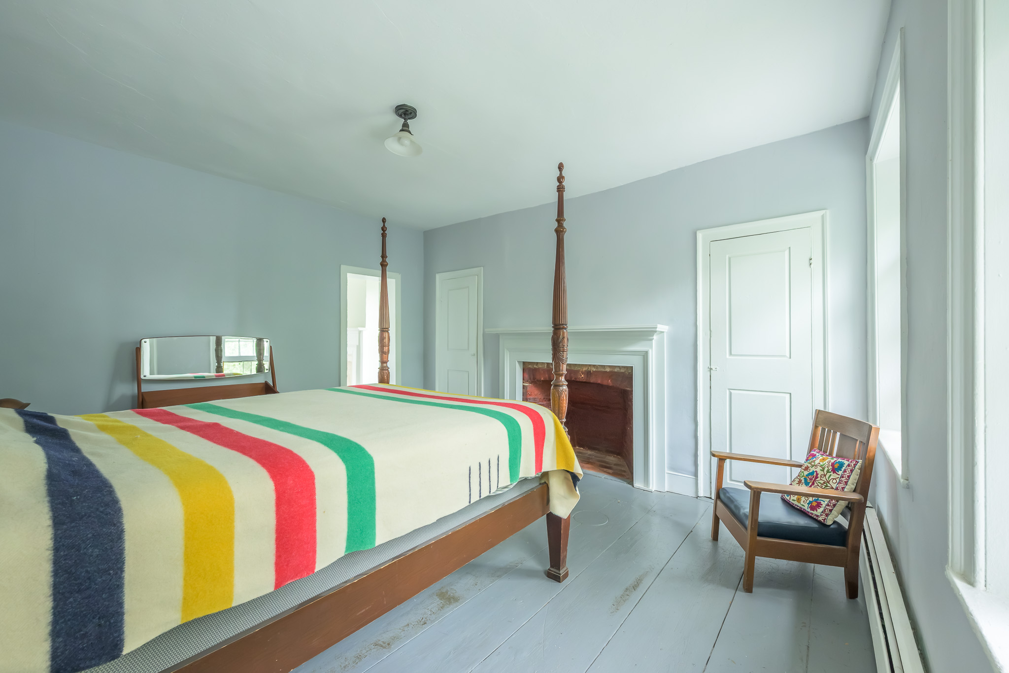  39 North Warren Street, Athens, NY 12015 - 物件實景