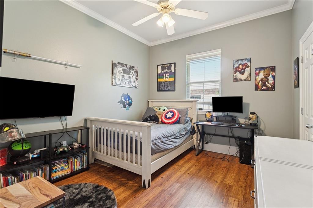 Mandeville, Louisiana, 70471, United States, 4 Bedrooms Bedrooms, ,3 BathroomsBathrooms,Residential,For Sale,1898629