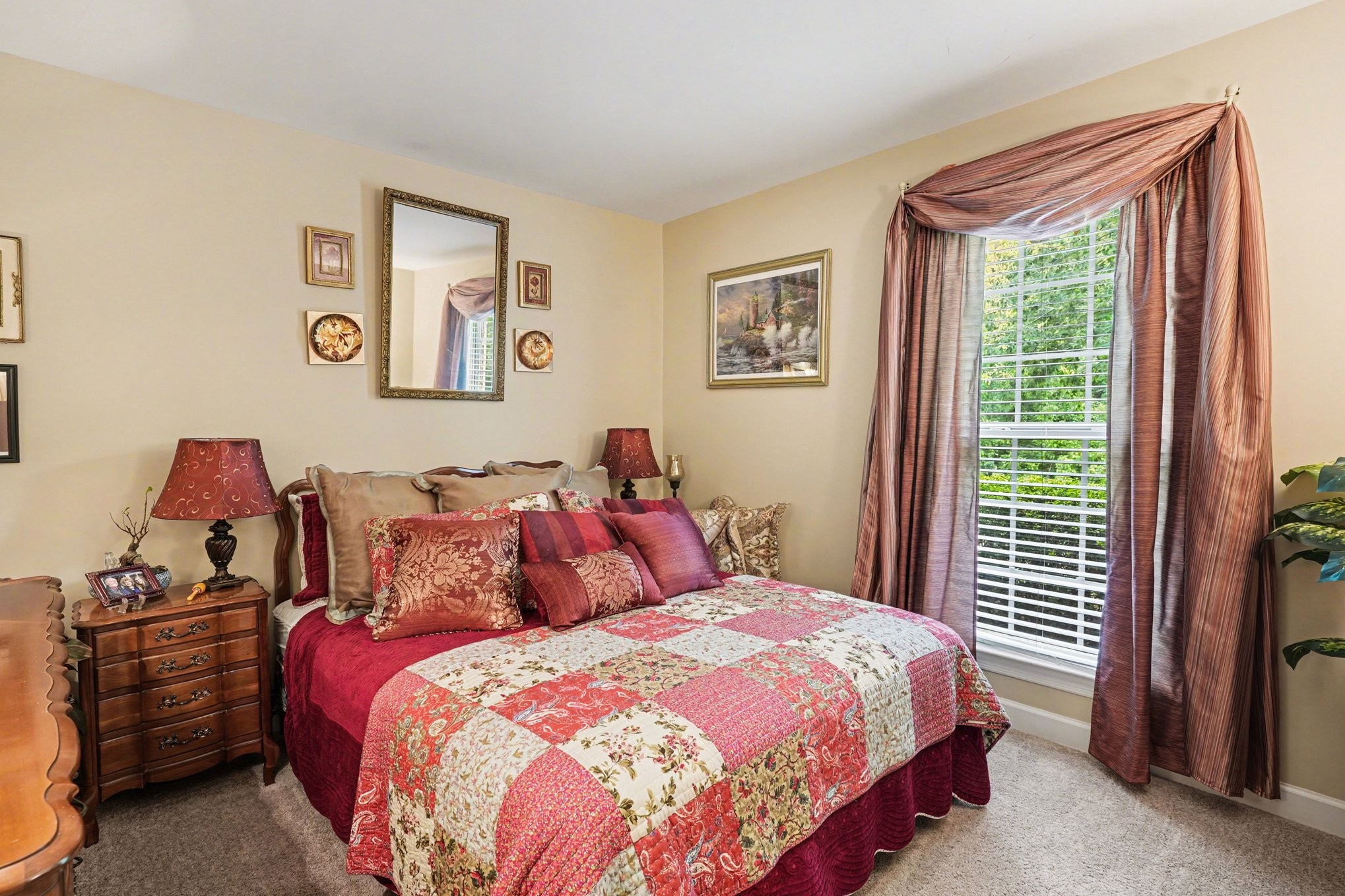  1358 General George Patton Rd, Nashville, TN, 37221 - 物件實景