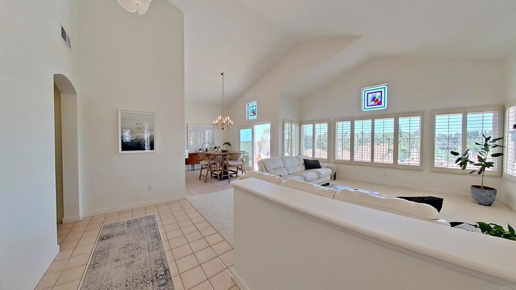 San Marcos, California, 92078, United States, 2 Bedrooms Bedrooms, ,2 BathroomsBathrooms,Residential,For Sale,1865602