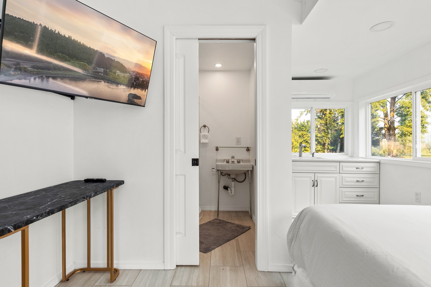  Historic Home with Stunning Views - 物件實景