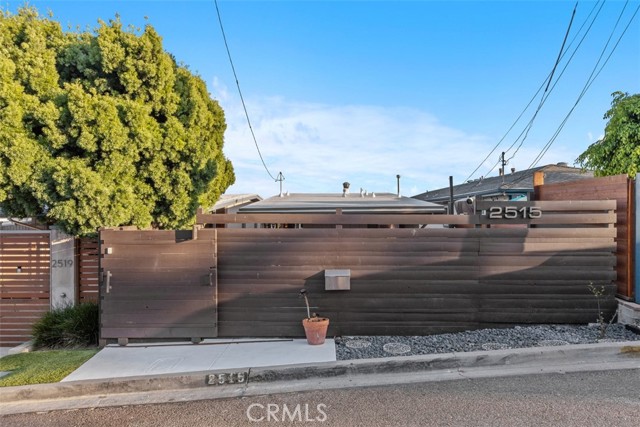 San Diego, California, 92109, United States, 4 Bedrooms Bedrooms, ,3 BathroomsBathrooms,Residential,For Sale,1974655