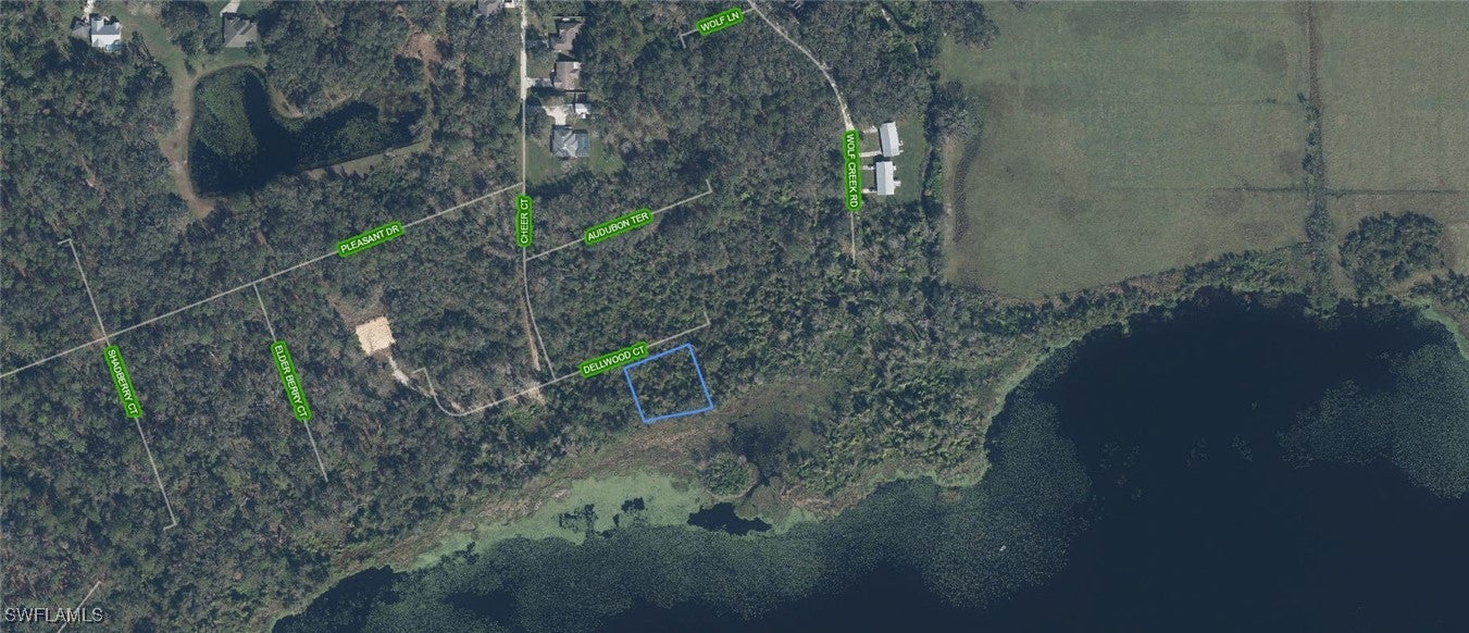 property photo