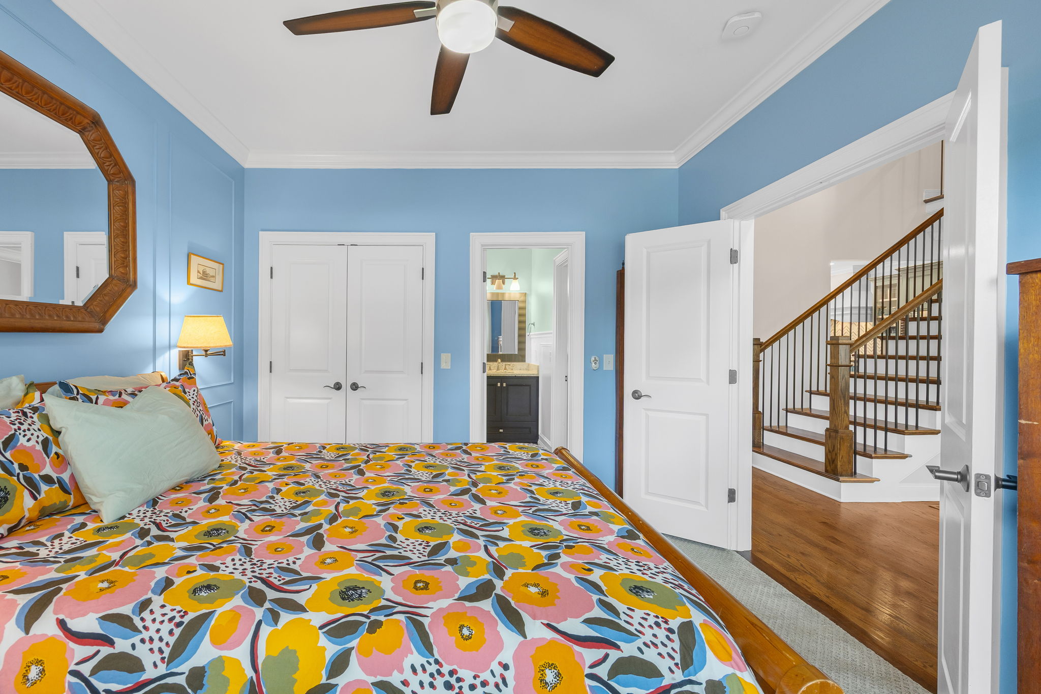  109 Griffith Knoll Way, Greer, SC 29651 - 物件實景