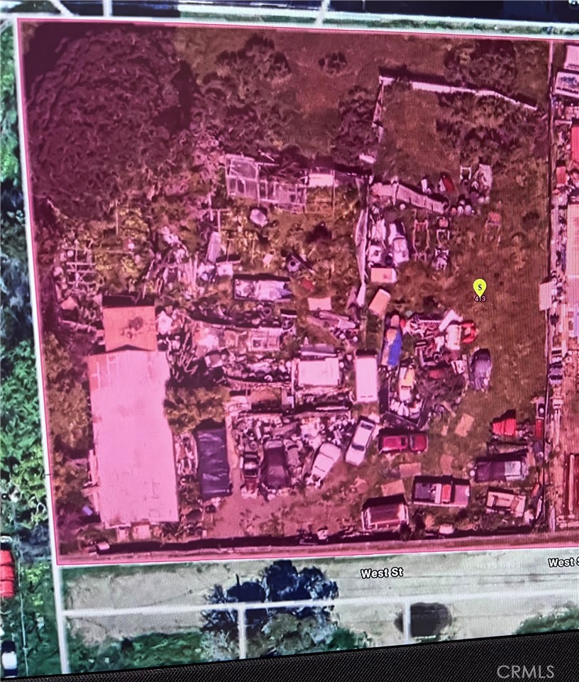 Santa Maria, California, 93458, United States, ,Residential,For Sale,2011150