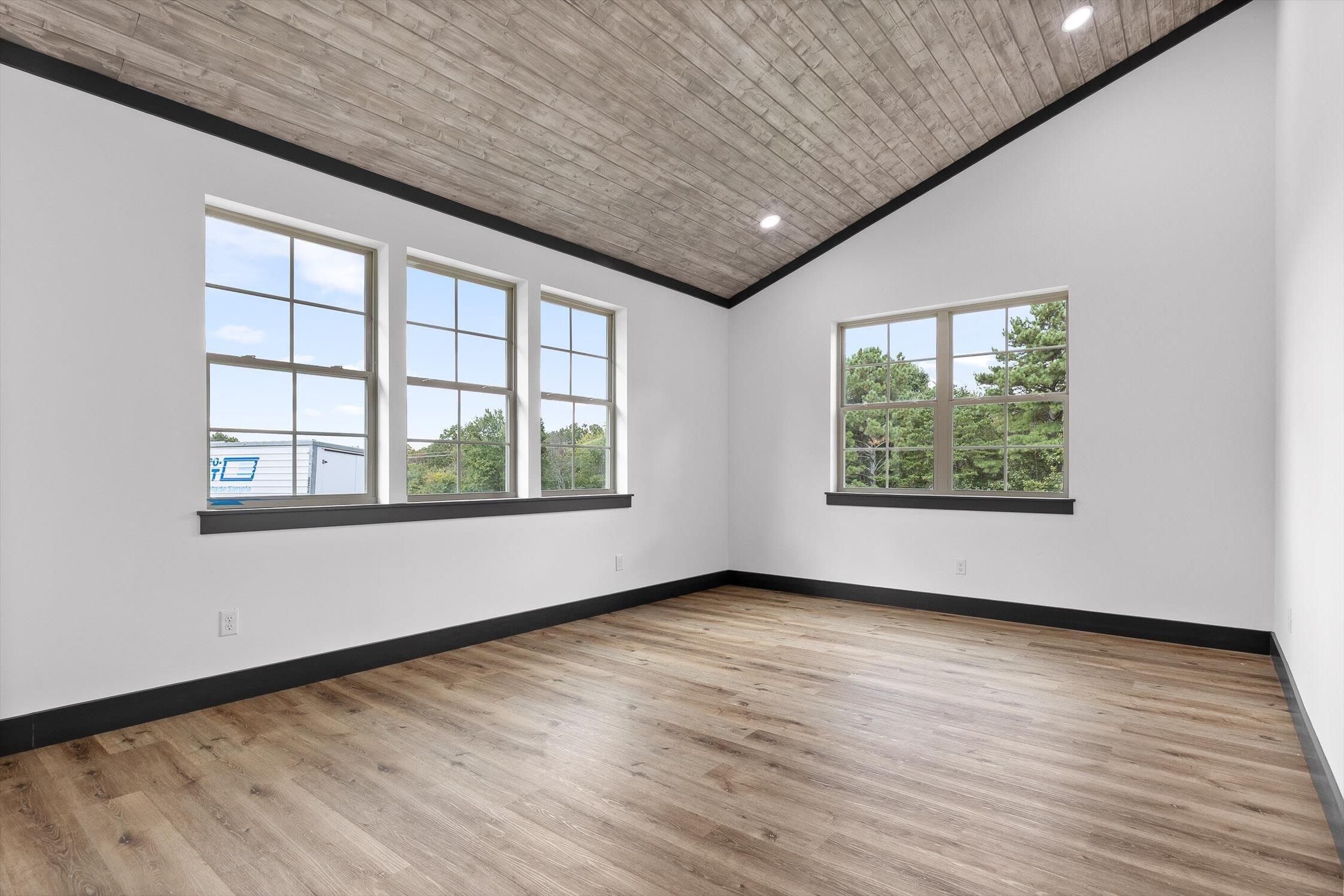 Higdon, Alabama, 35979, United States, 3 Bedrooms Bedrooms, ,2 BathroomsBathrooms,Residential,For Sale,1983057