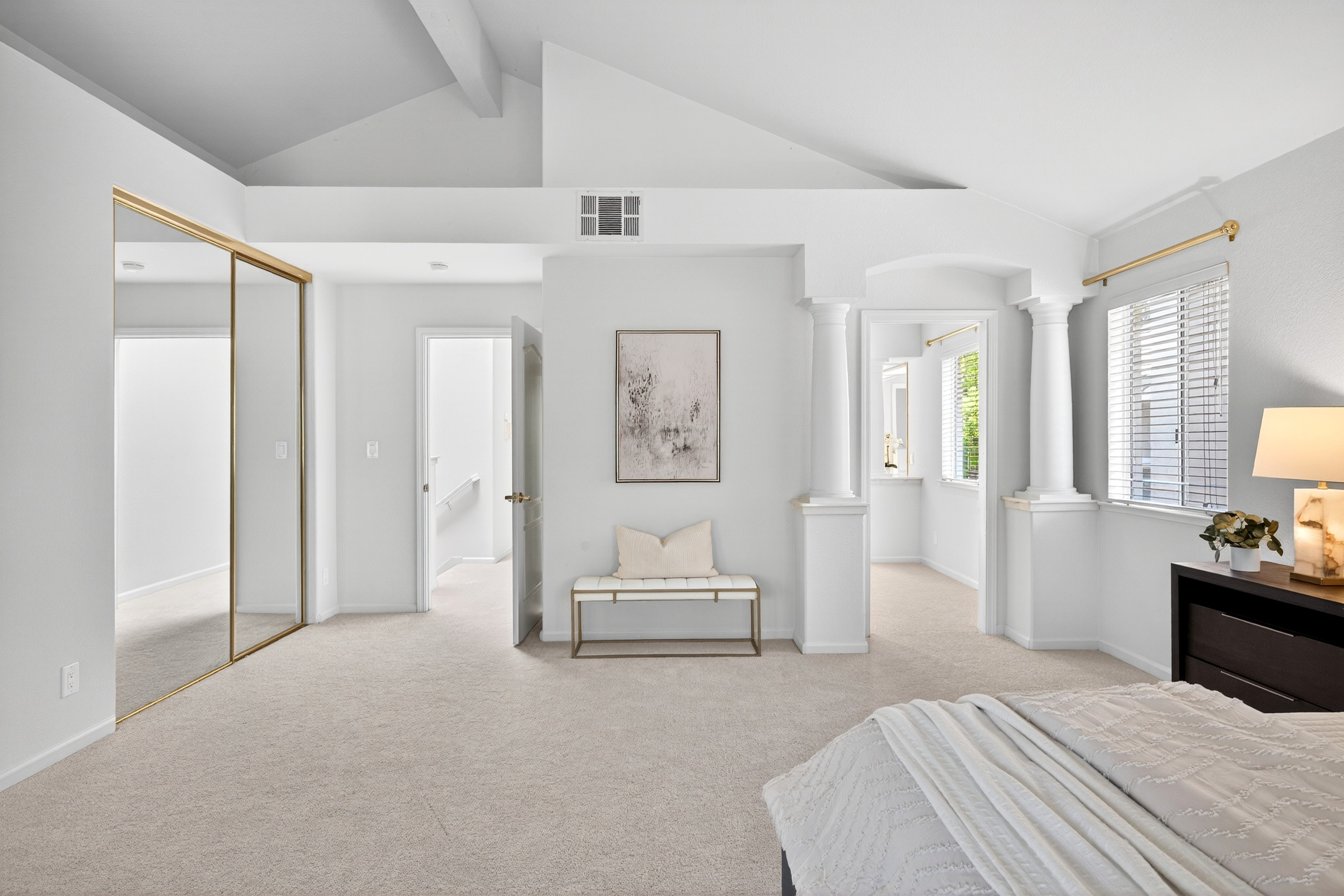  Beautifully Appointed Shadow Creek Home - 物件實景
