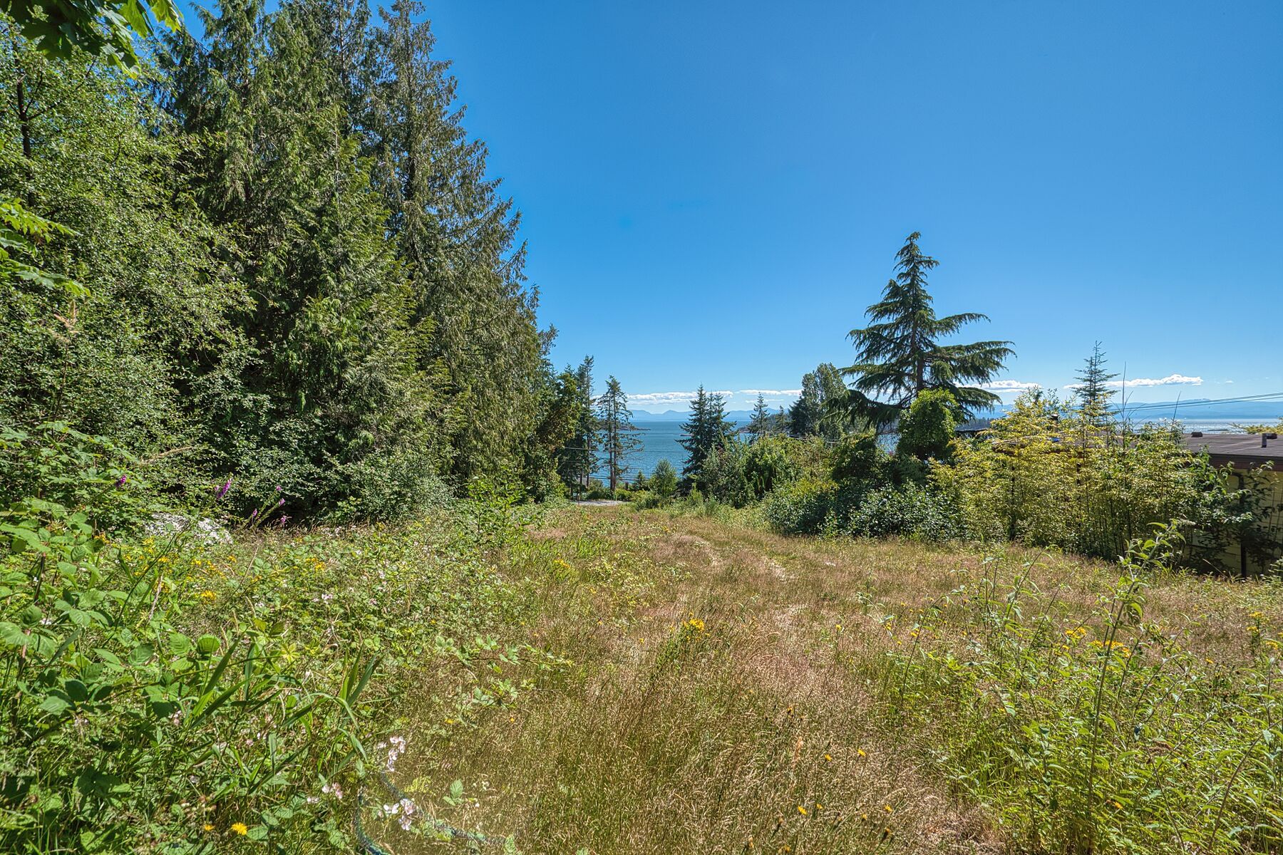  Sechelt, Sunshine Coast - 物件實景
